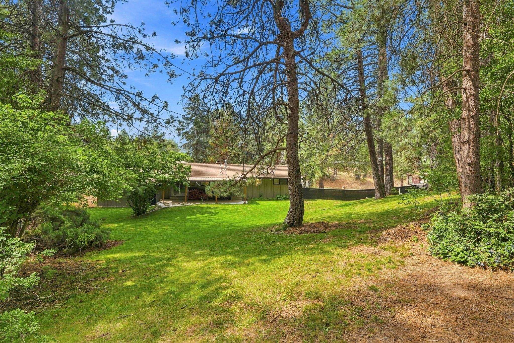 4105 S Schafer Rd - Photo 44