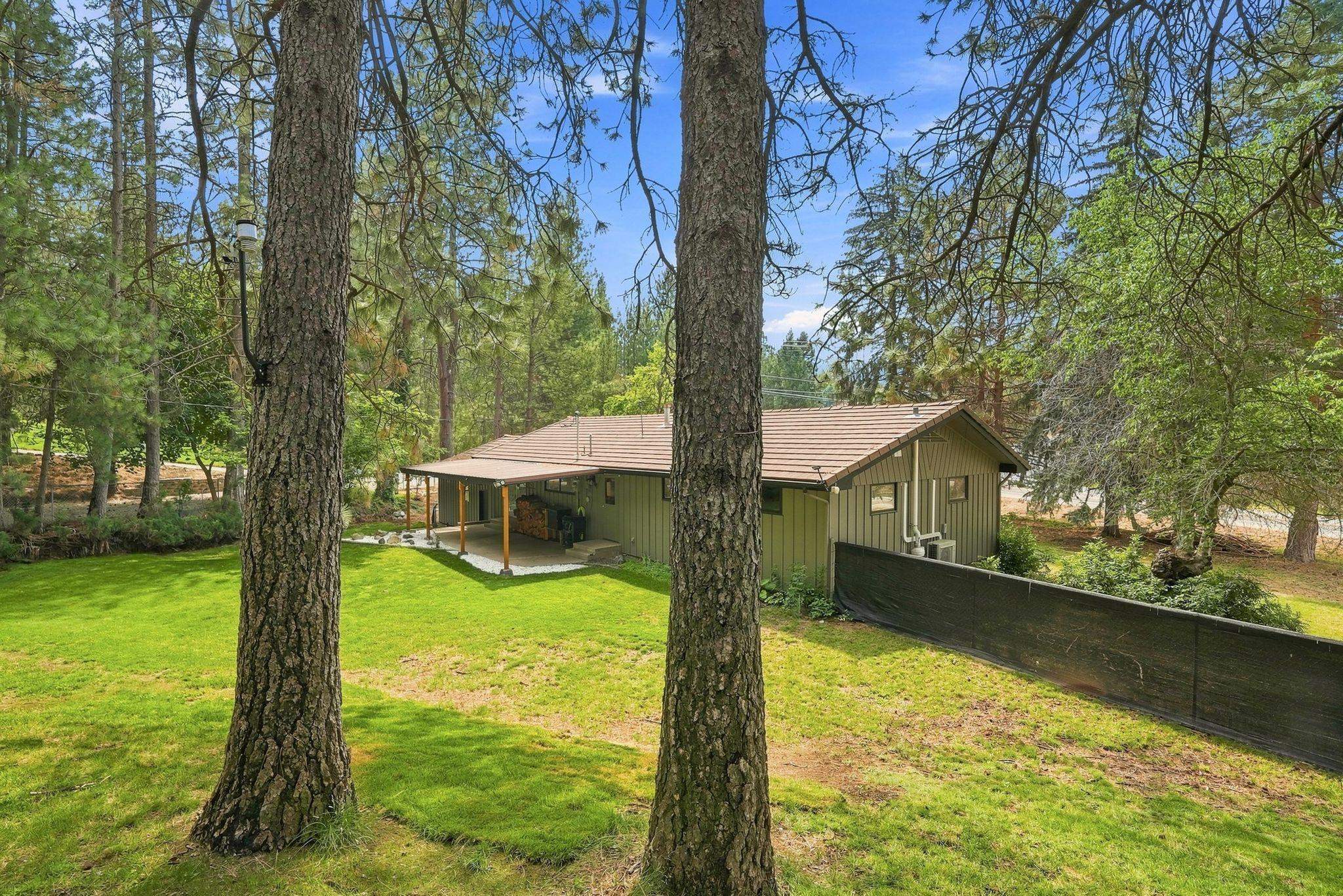 4105 S Schafer Rd - Photo 45