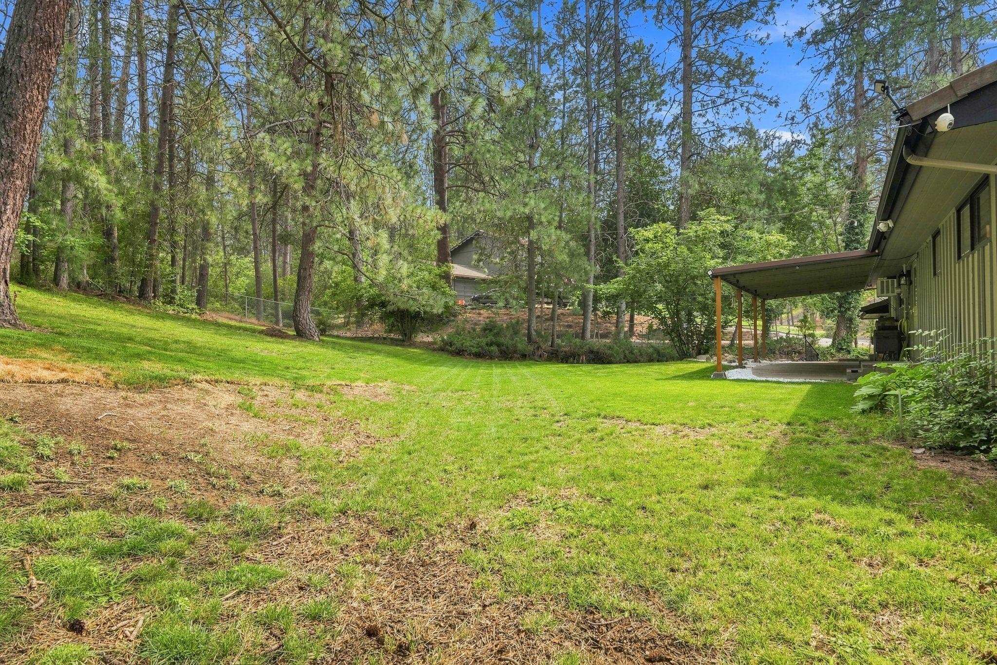4105 S Schafer Rd - Photo 46