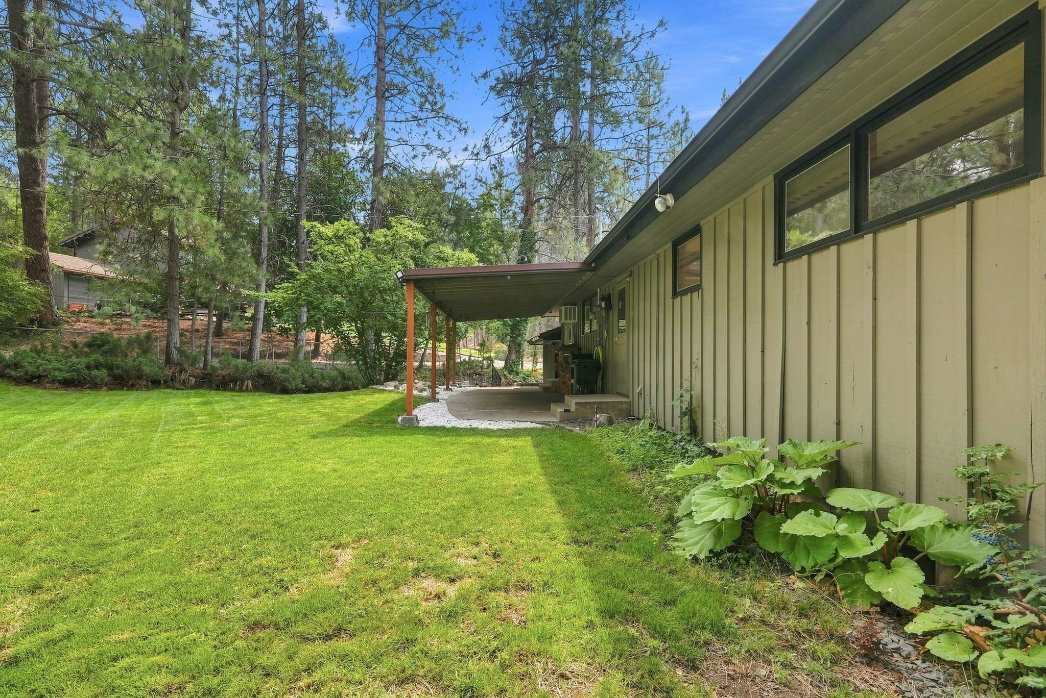 4105 S Schafer Rd - Photo 48