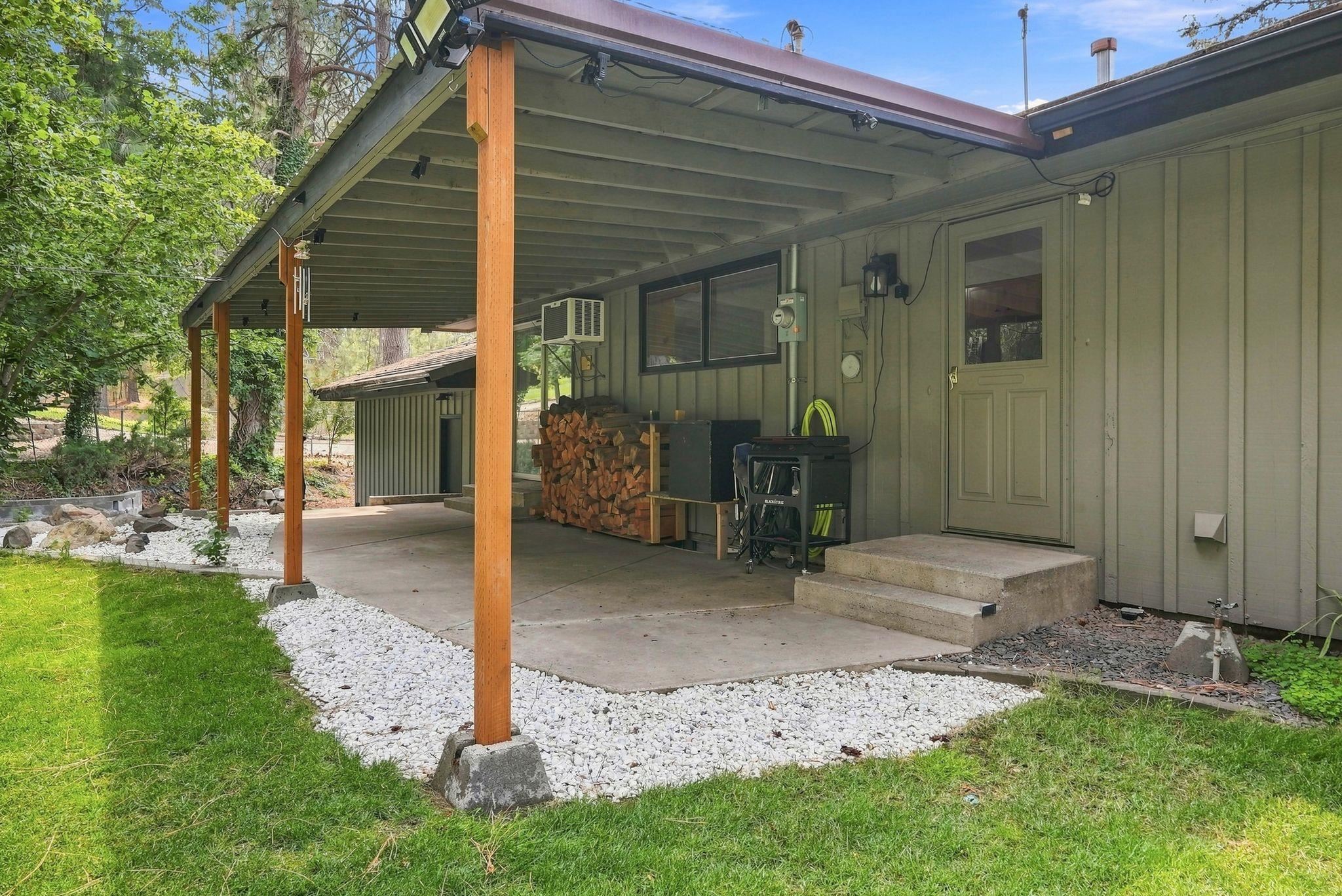 4105 S Schafer Rd - Photo 49