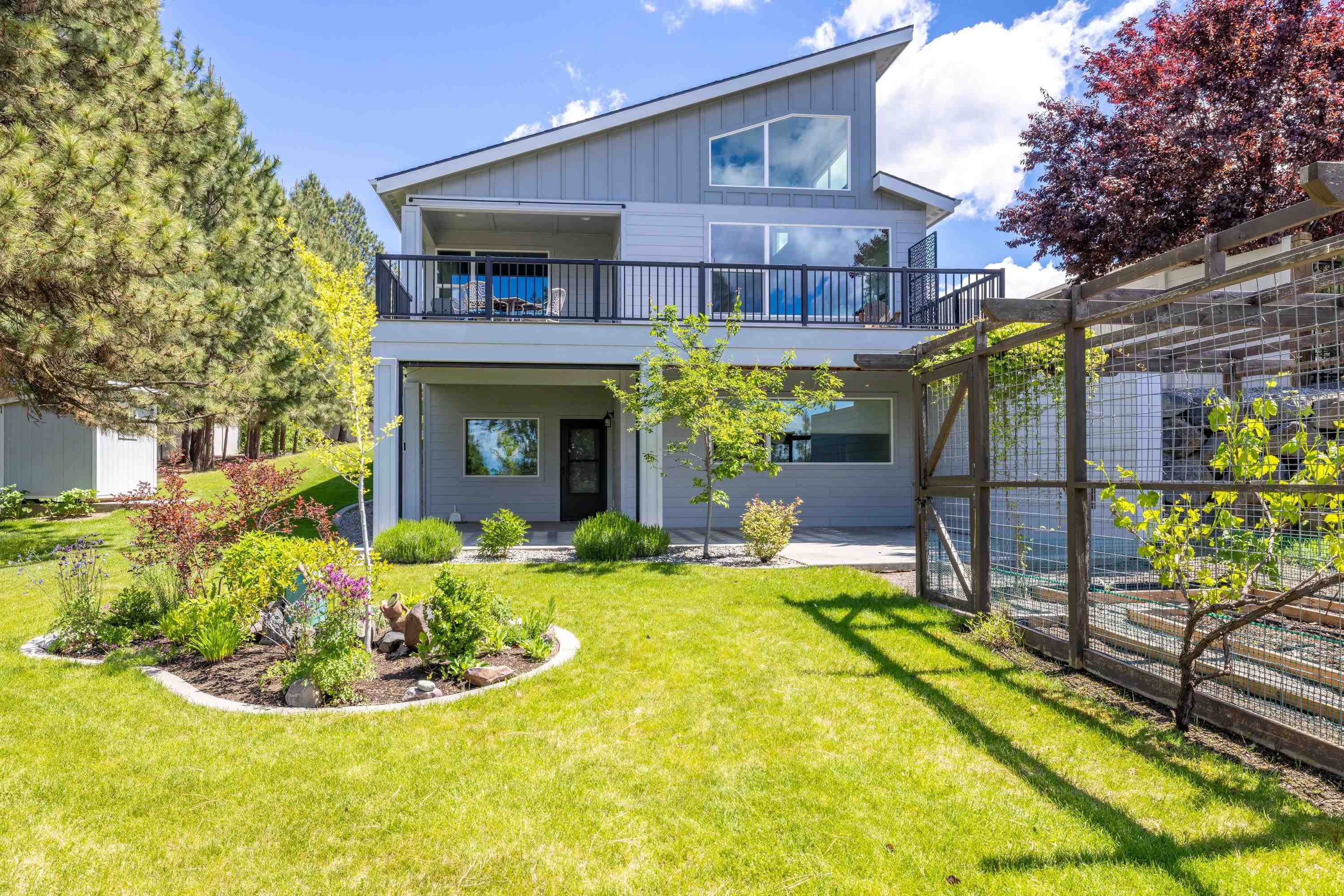 9407 N Linden Ln - Photo 49