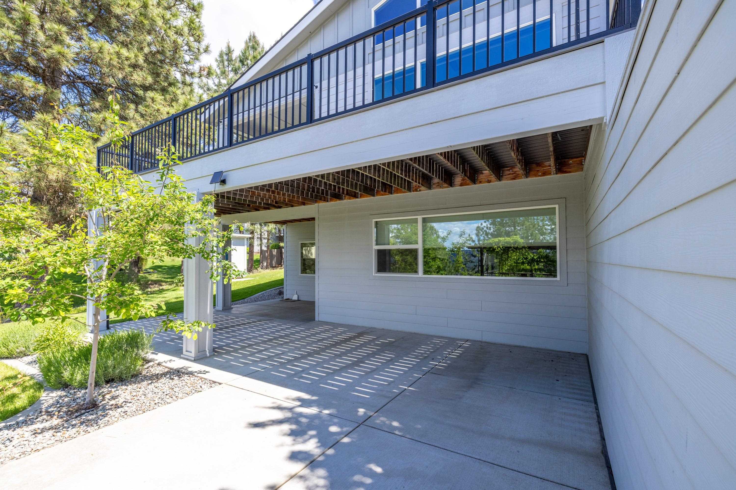 9407 N Linden Ln - Photo 50