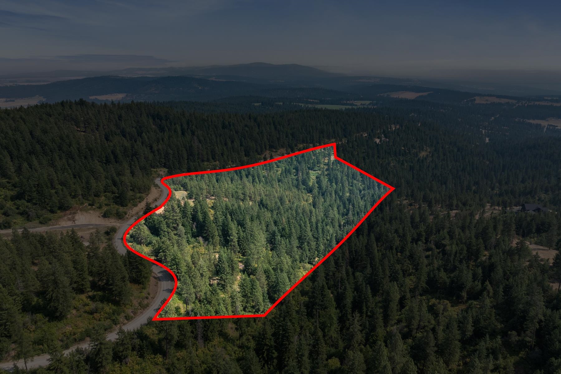 NNA Blue Ridge Way - Photo 2