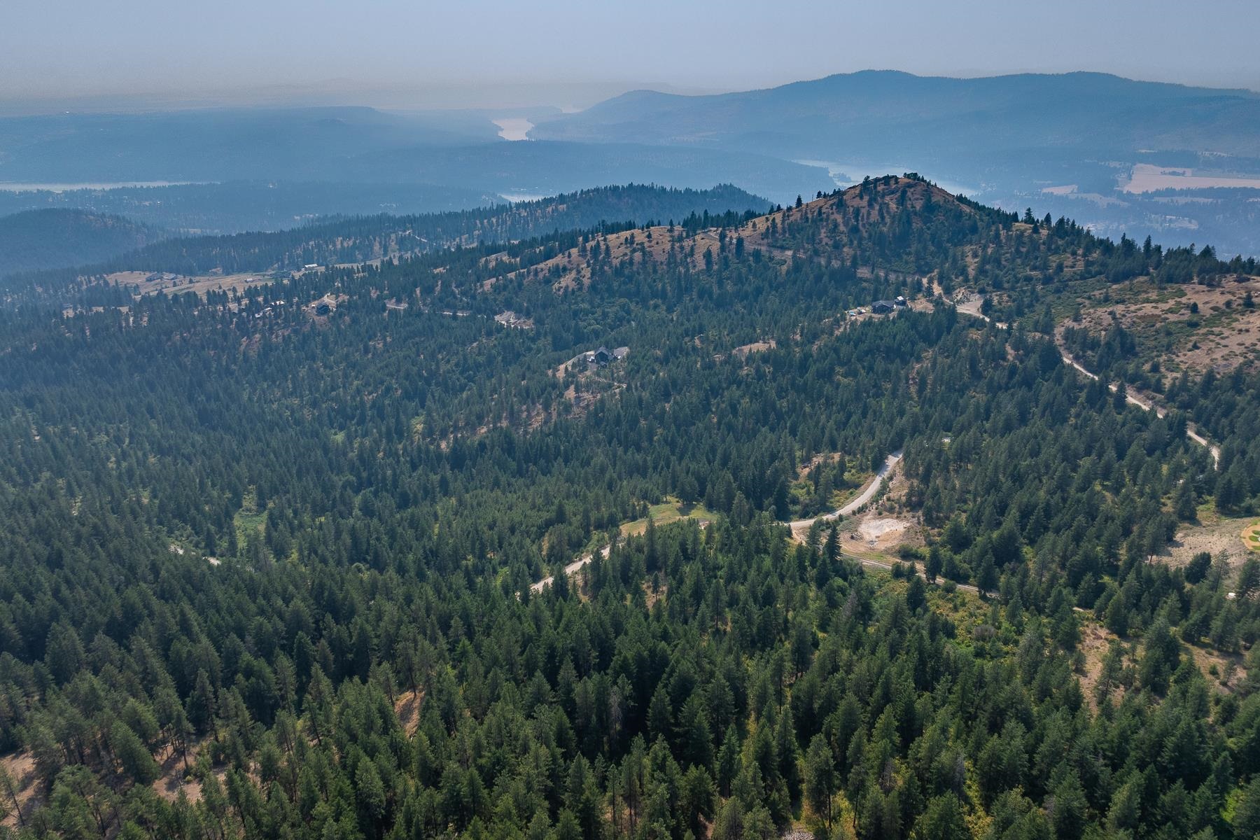 NNA Blue Ridge Way - Photo 3