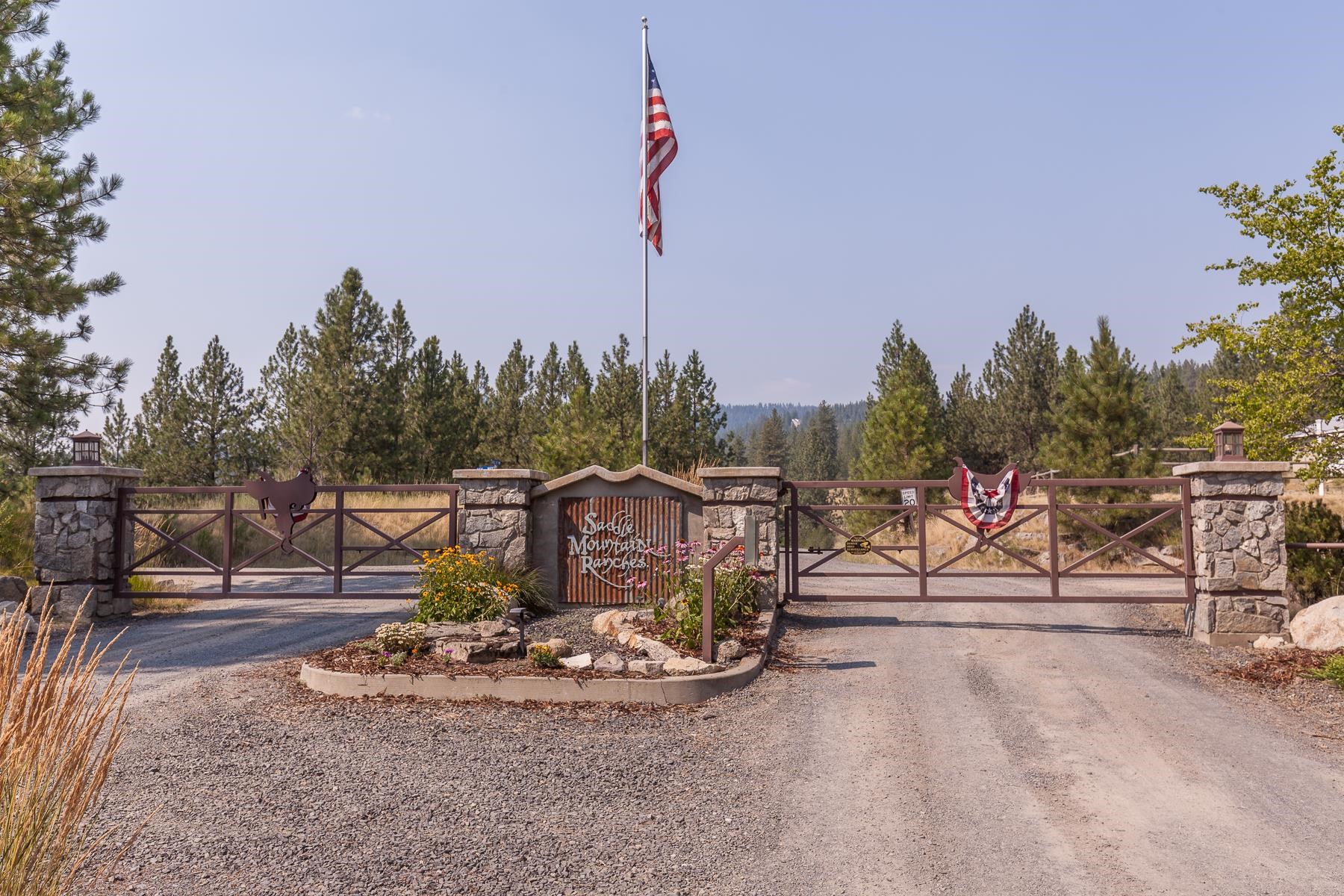 NNA Blue Ridge Way - Photo 15