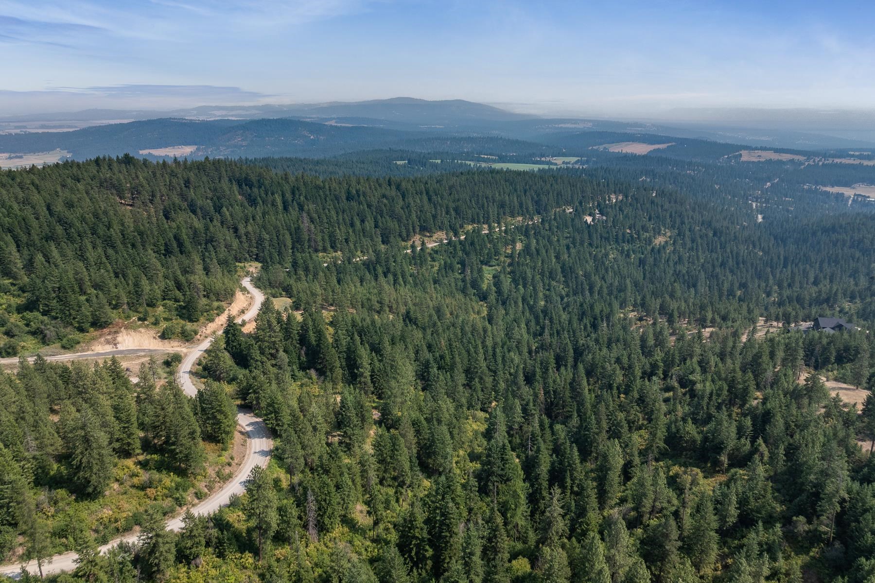 NNA Blue Ridge Way - Photo 1