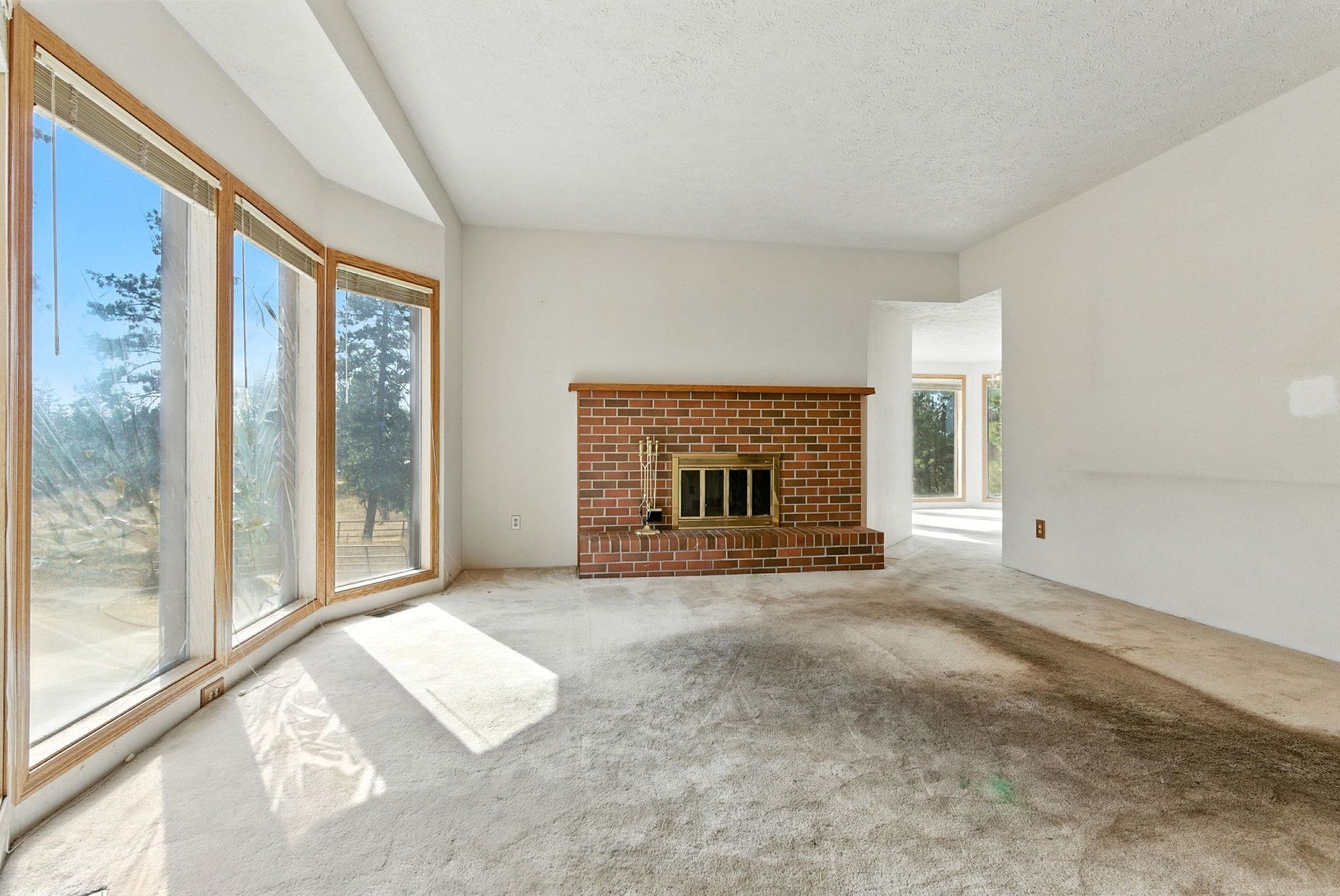 14510 W Pine Bluff Rd - Photo 10