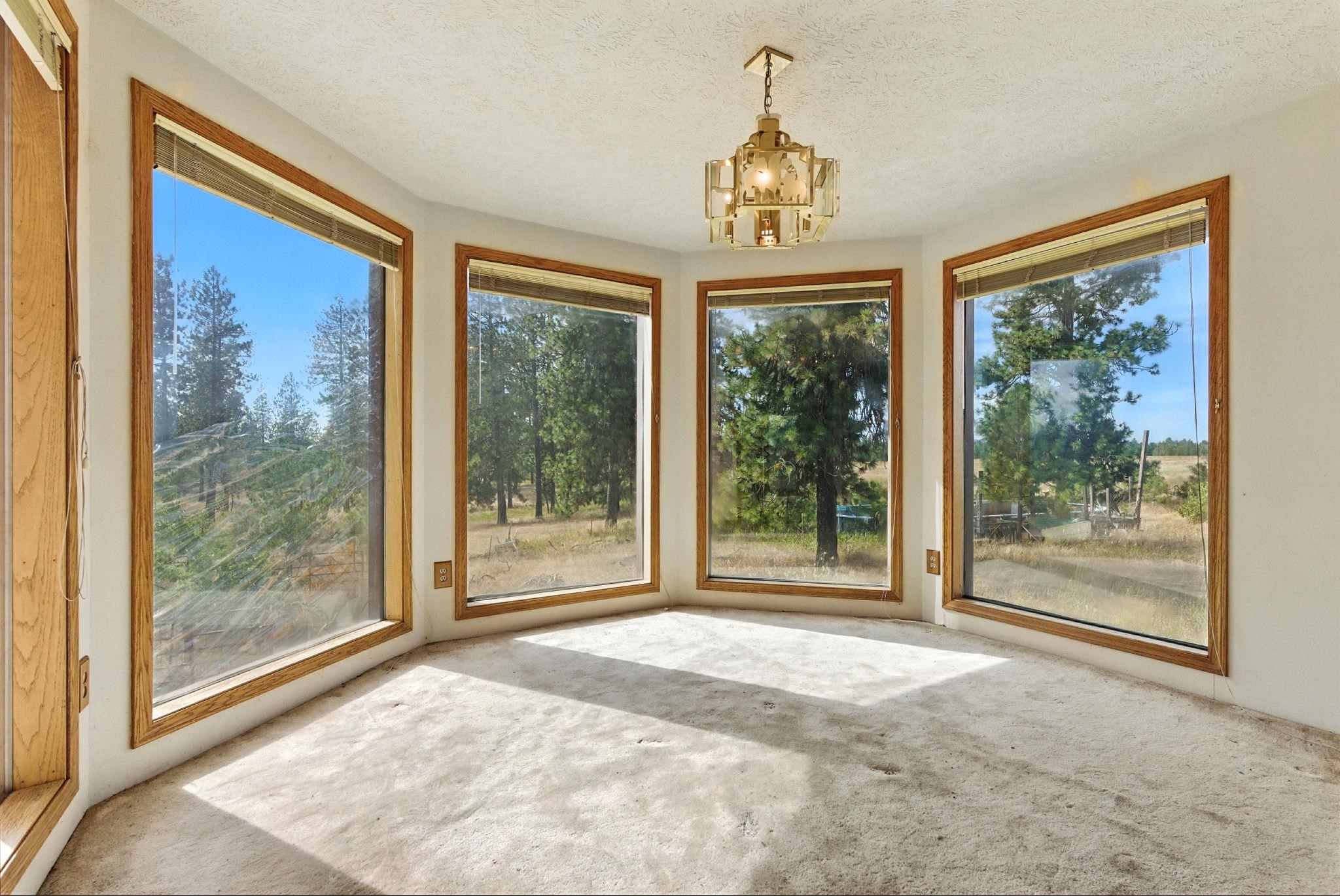 14510 W Pine Bluff Rd - Photo 11