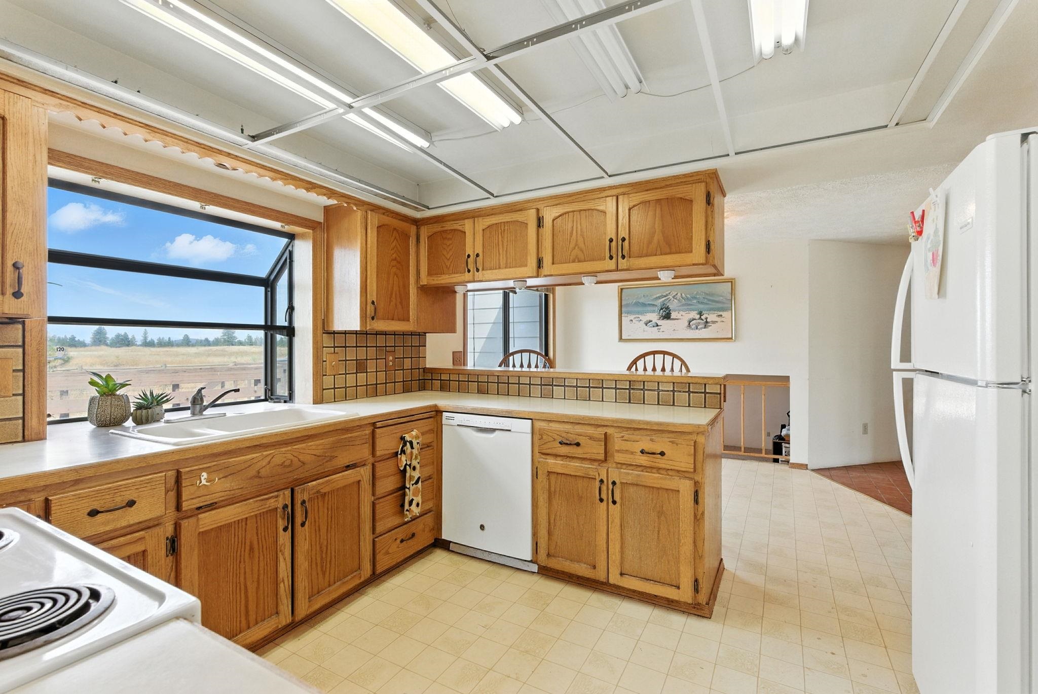 14510 W Pine Bluff Rd - Photo 7