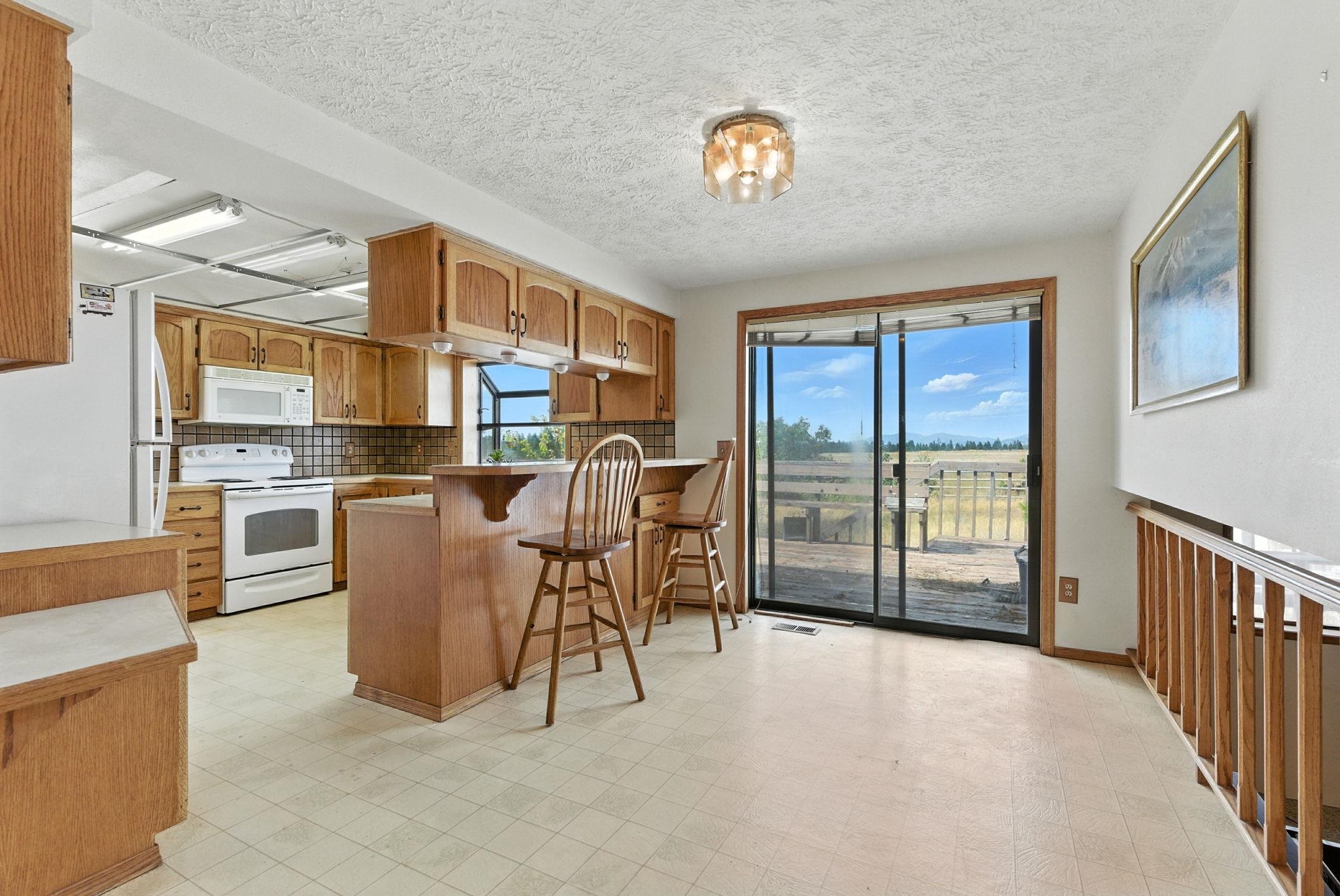 14510 W Pine Bluff Rd - Photo 8