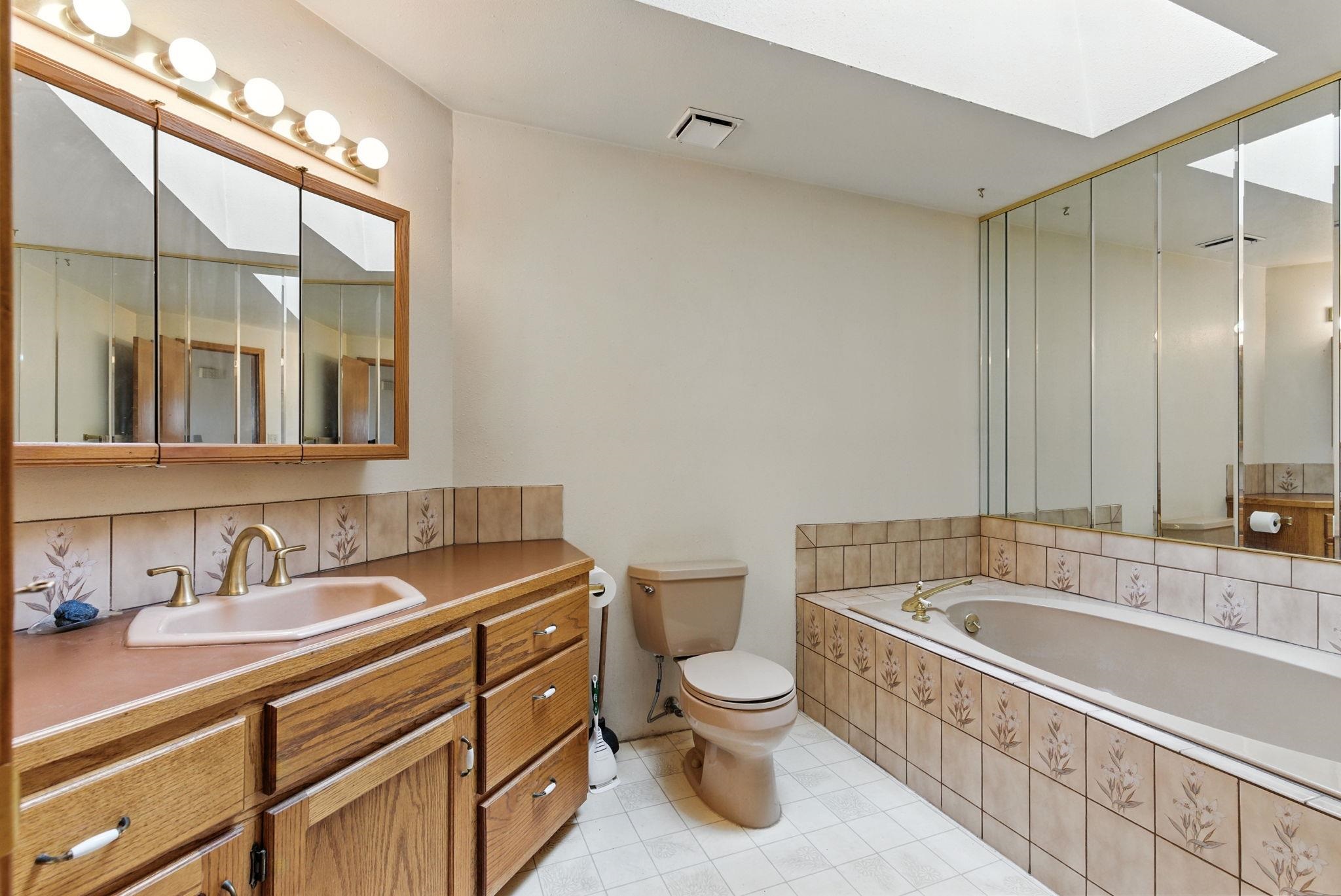 14510 W Pine Bluff Rd - Photo 12