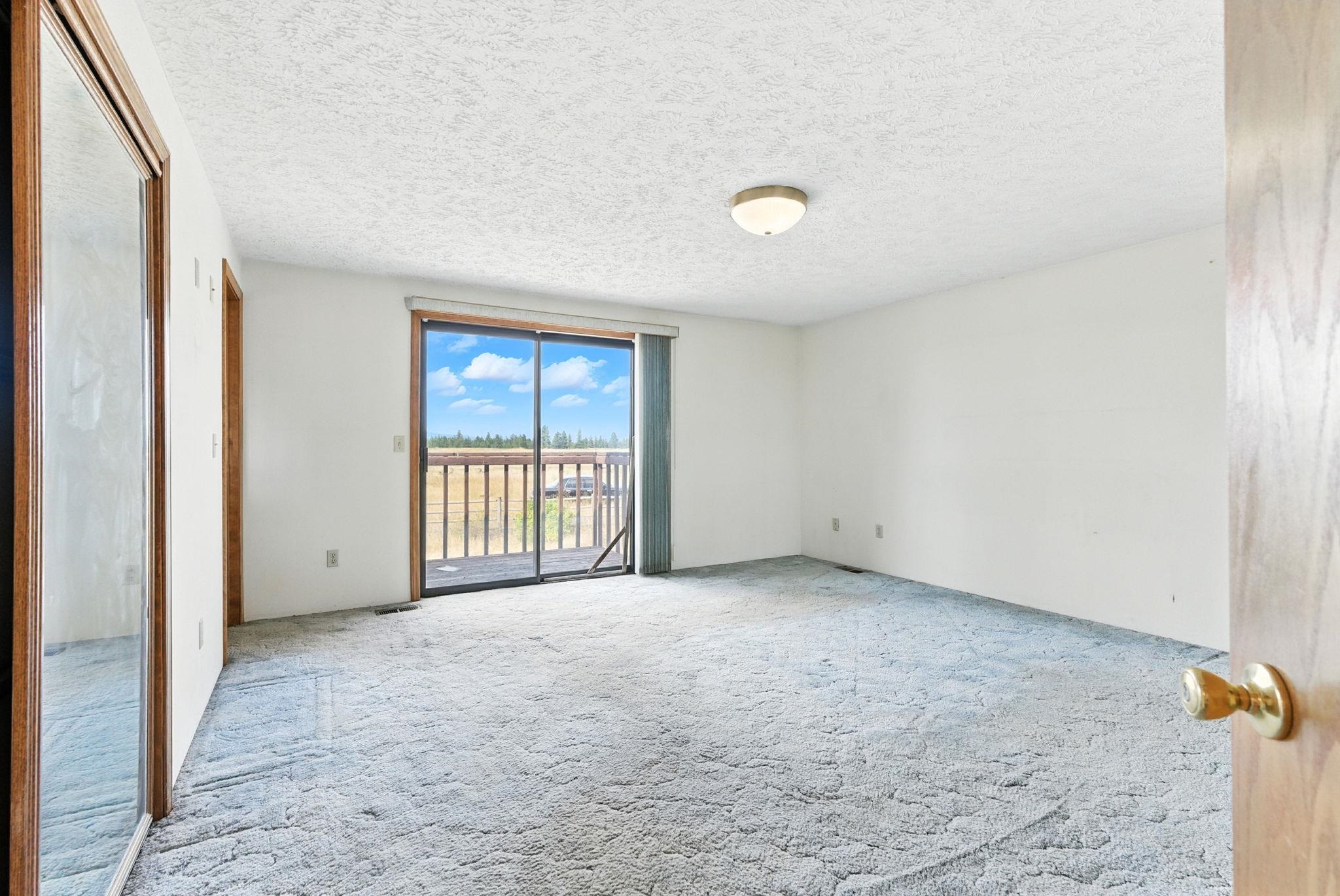 14510 W Pine Bluff Rd - Photo 15