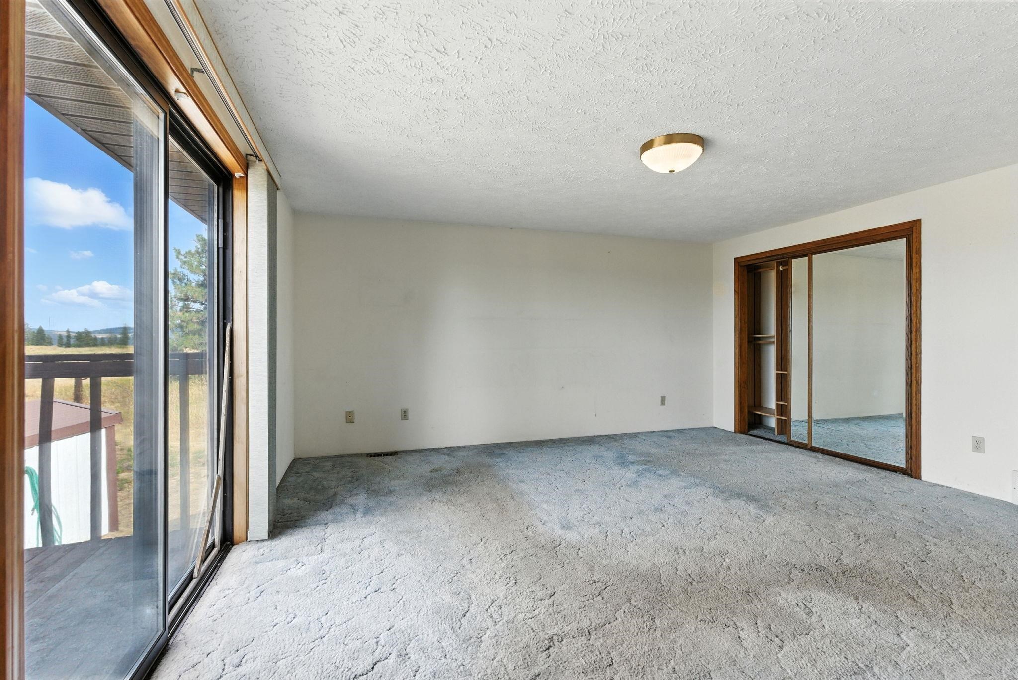 14510 W Pine Bluff Rd - Photo 14
