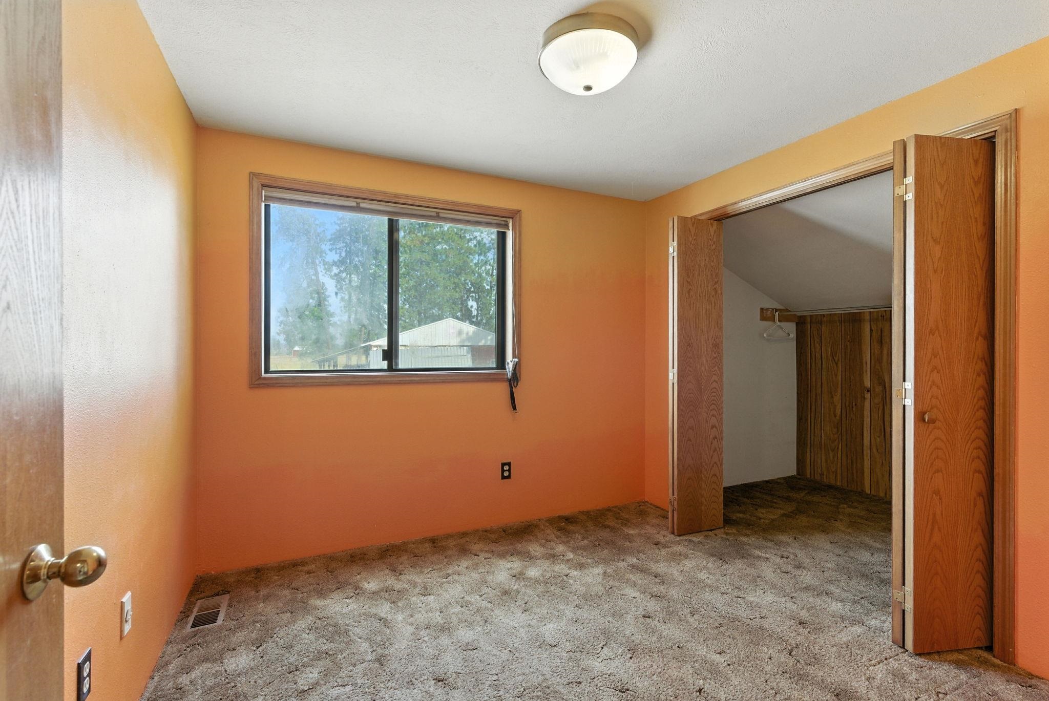 14510 W Pine Bluff Rd - Photo 19