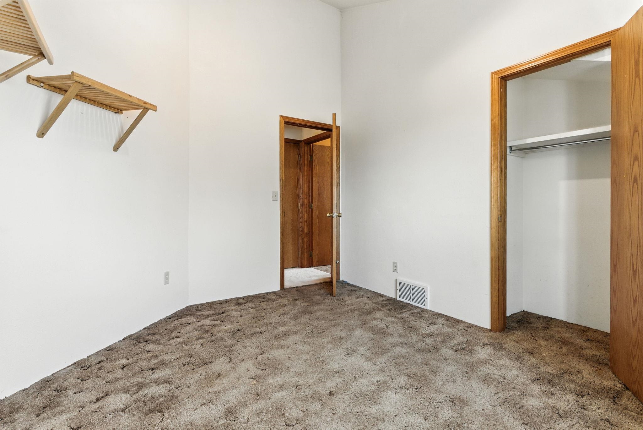 14510 W Pine Bluff Rd - Photo 18