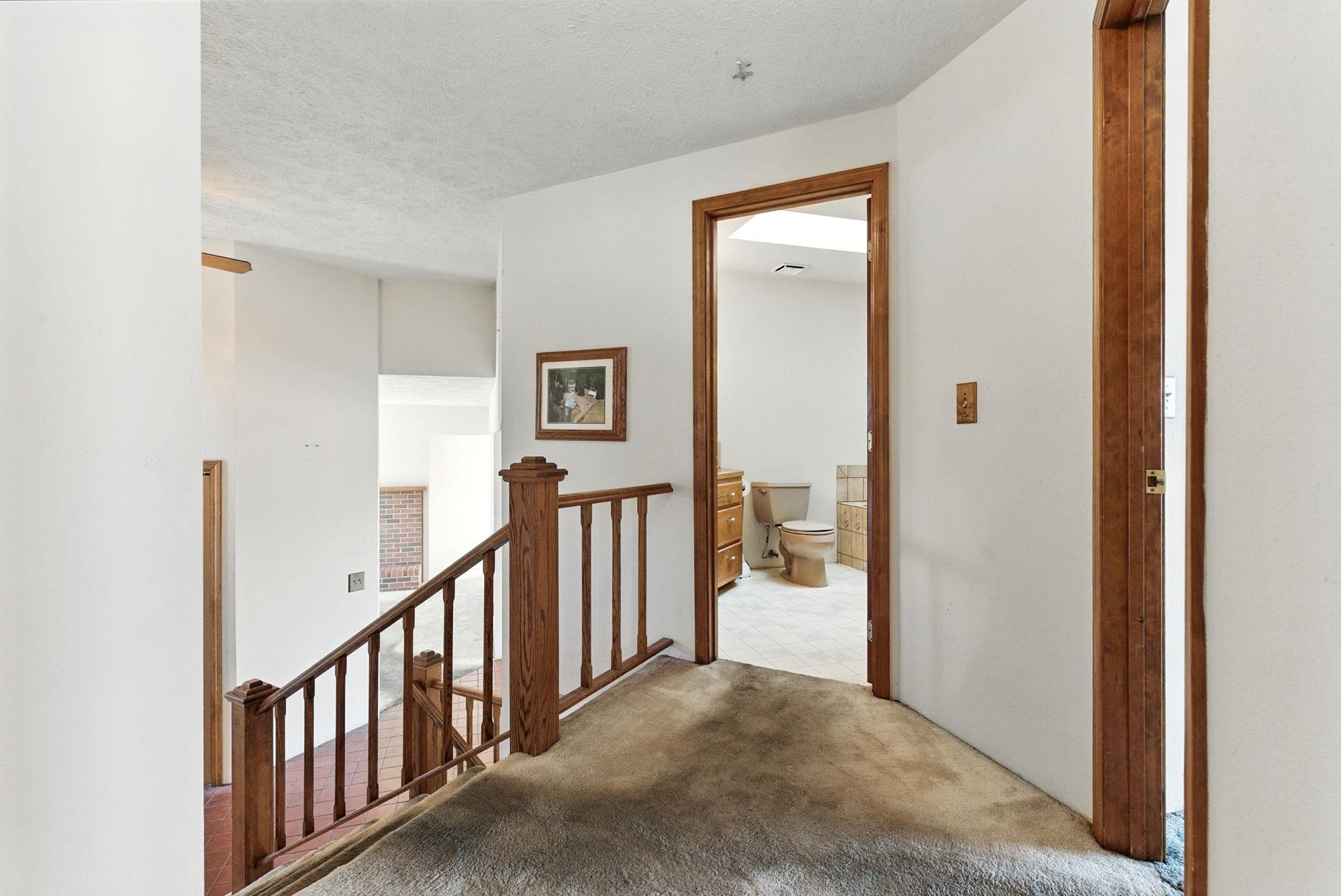 14510 W Pine Bluff Rd - Photo 20