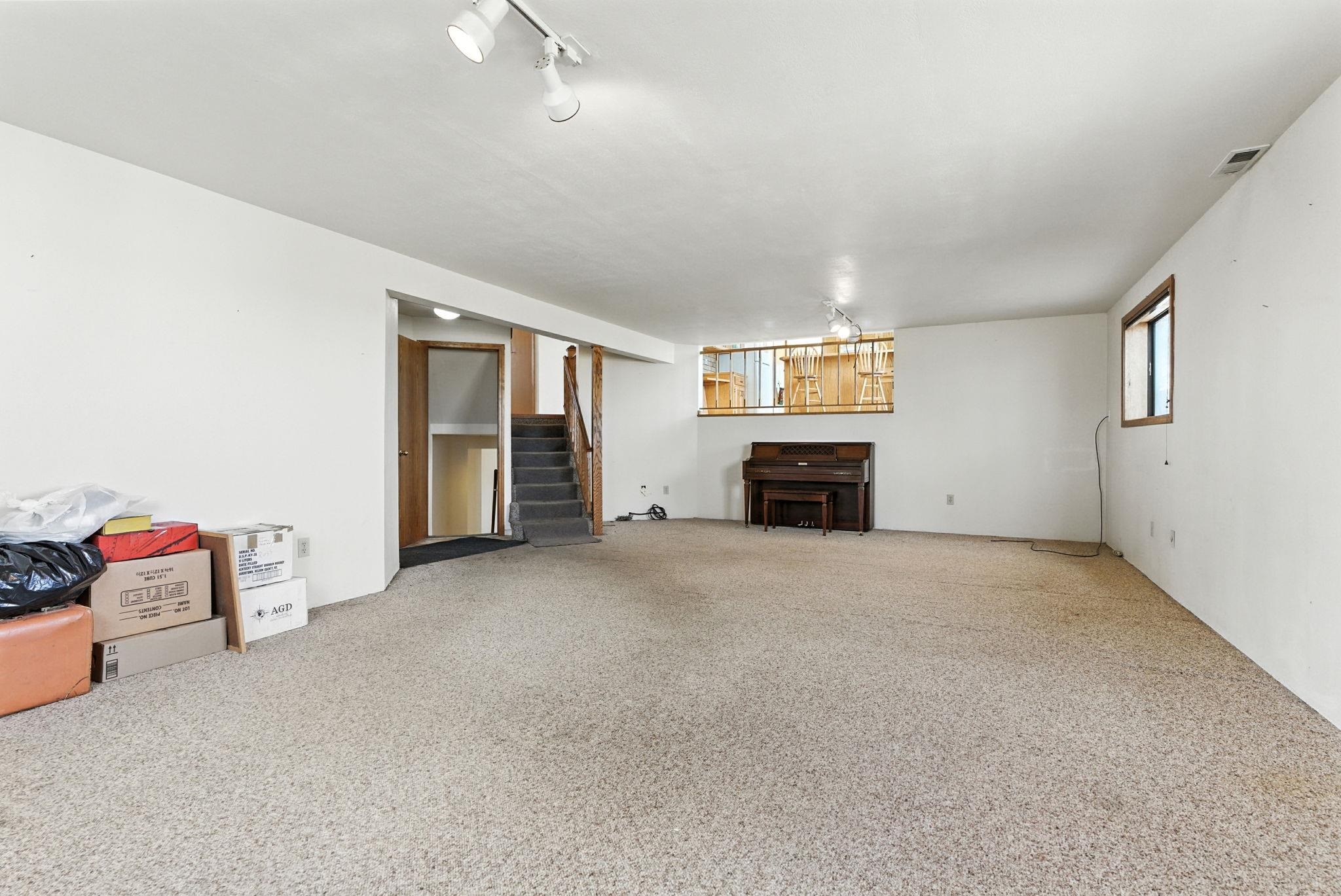 14510 W Pine Bluff Rd - Photo 23