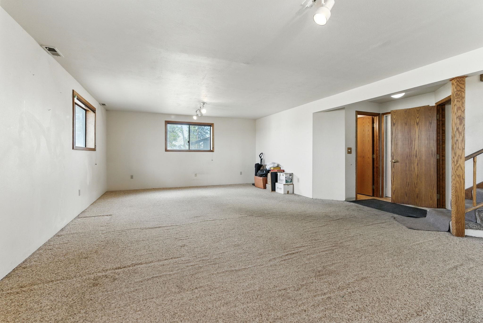 14510 W Pine Bluff Rd - Photo 22