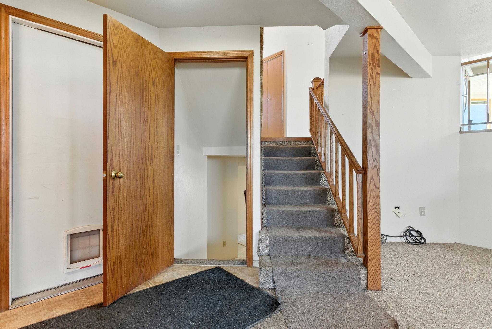 14510 W Pine Bluff Rd - Photo 26