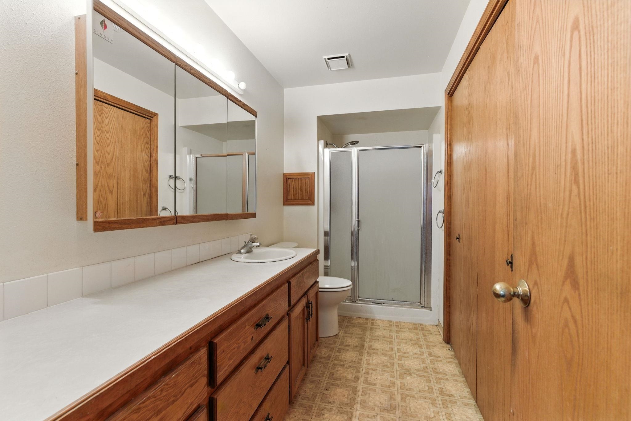 14510 W Pine Bluff Rd - Photo 25