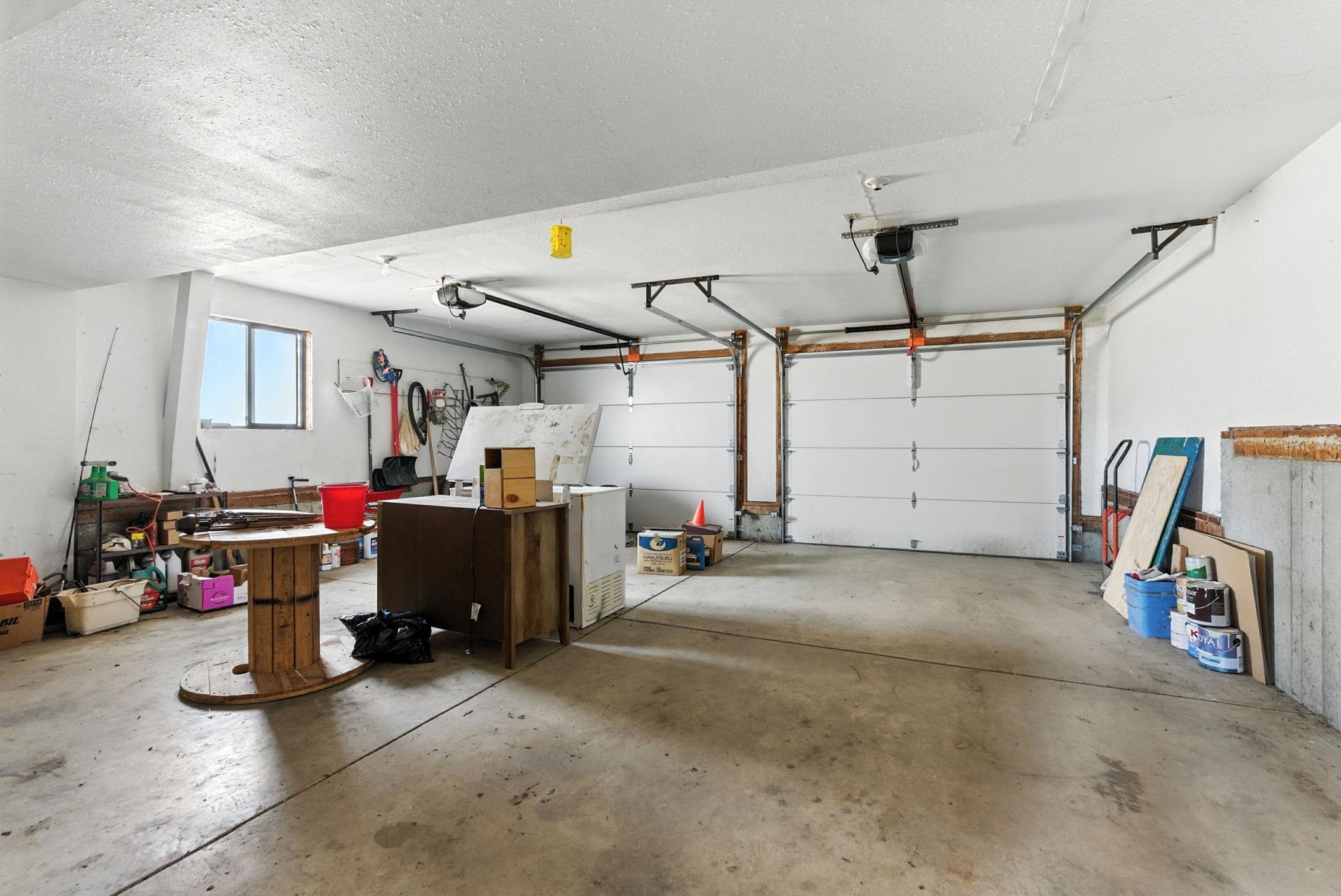 14510 W Pine Bluff Rd - Photo 32