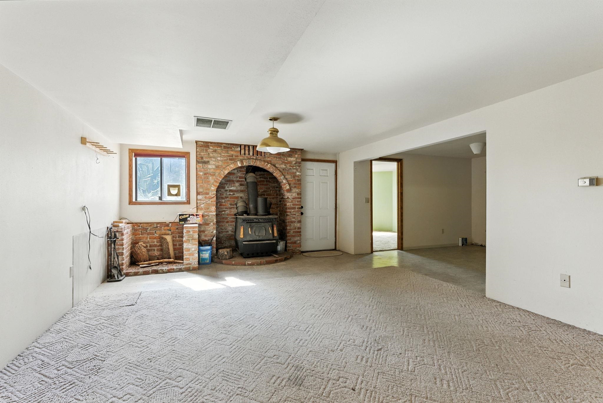14510 W Pine Bluff Rd - Photo 21