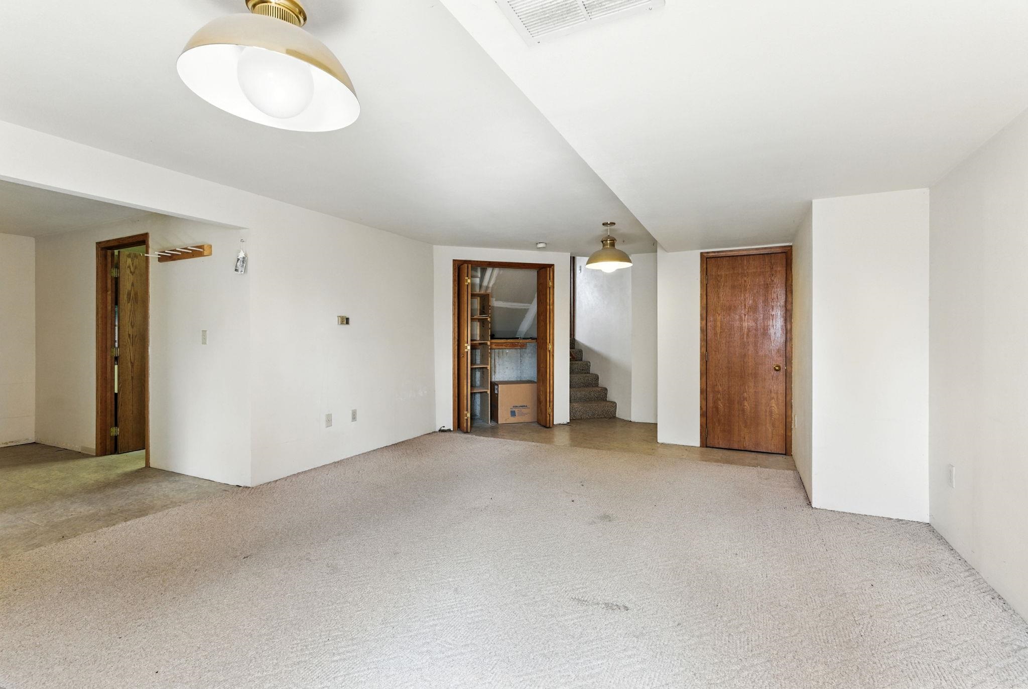 14510 W Pine Bluff Rd - Photo 31