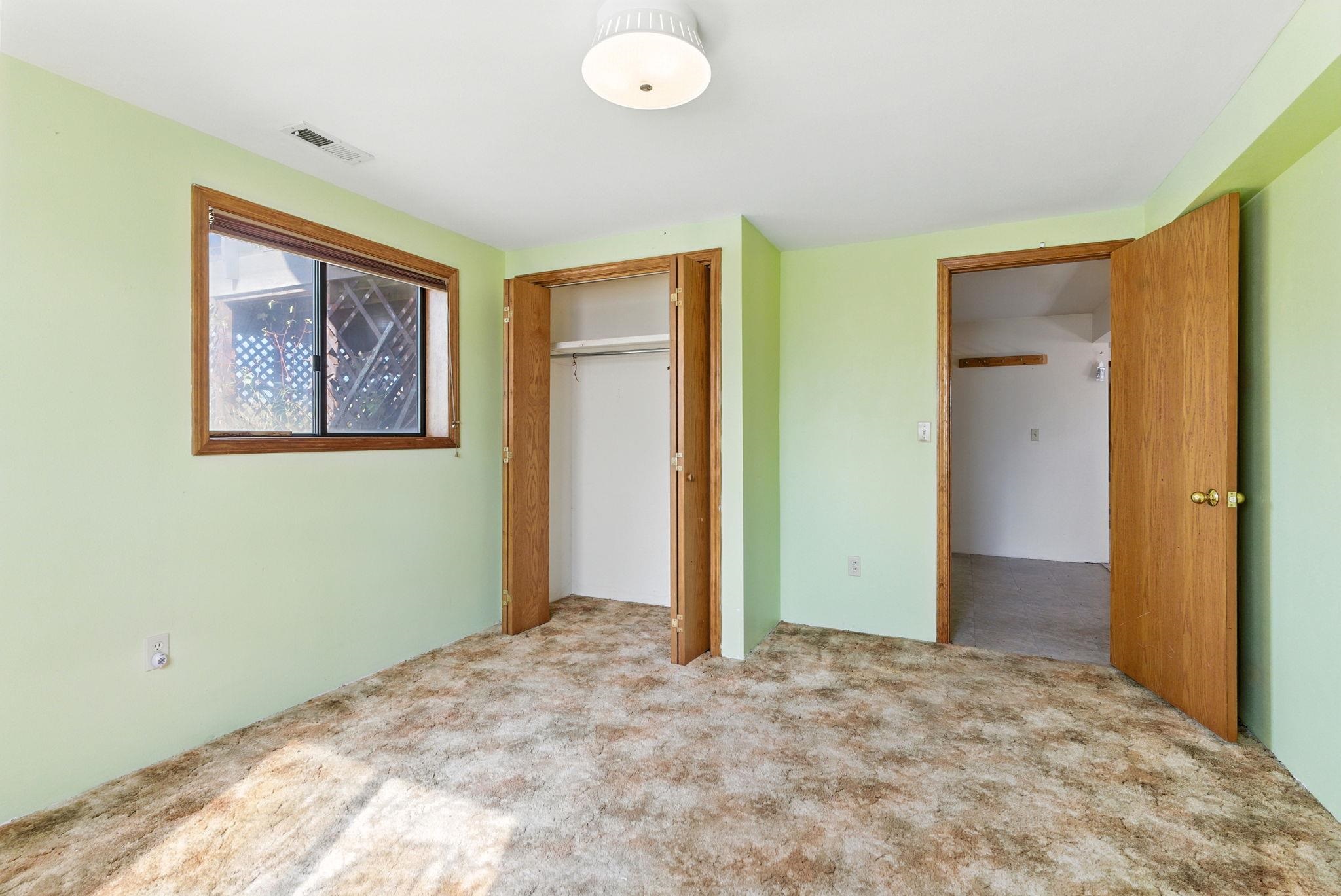 14510 W Pine Bluff Rd - Photo 24