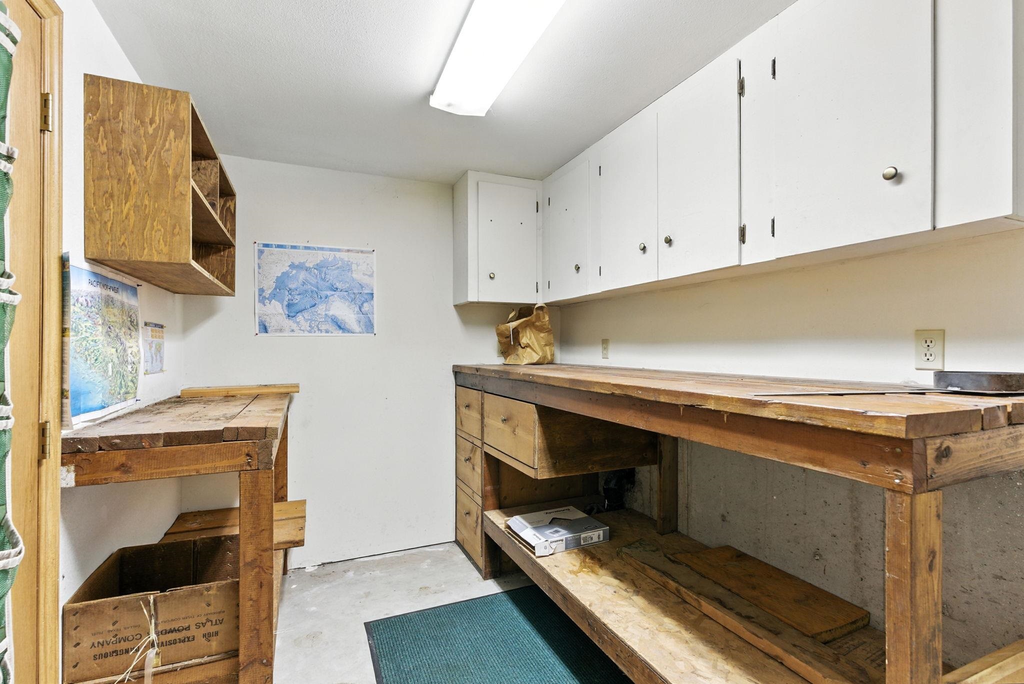 14510 W Pine Bluff Rd - Photo 29