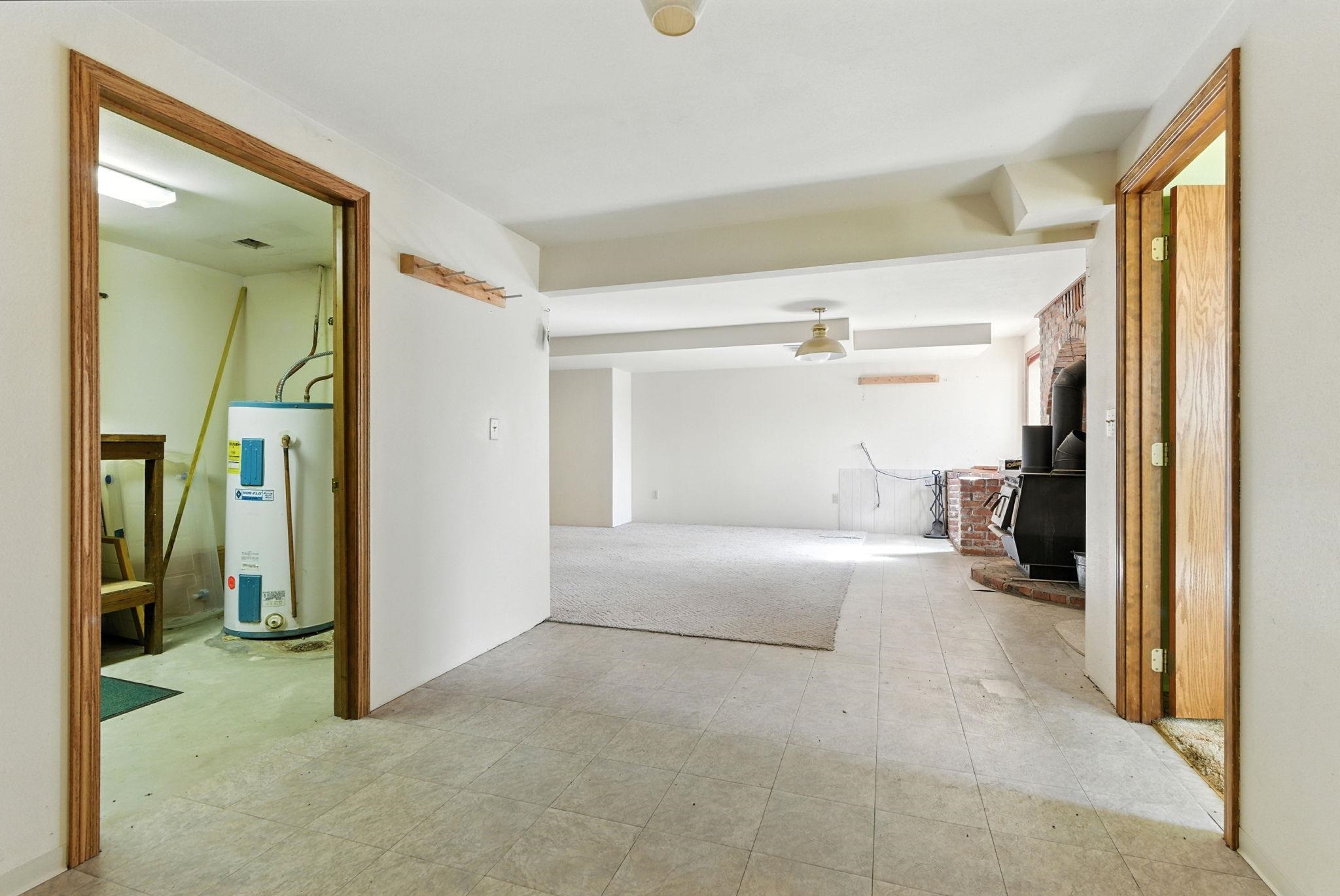 14510 W Pine Bluff Rd - Photo 30