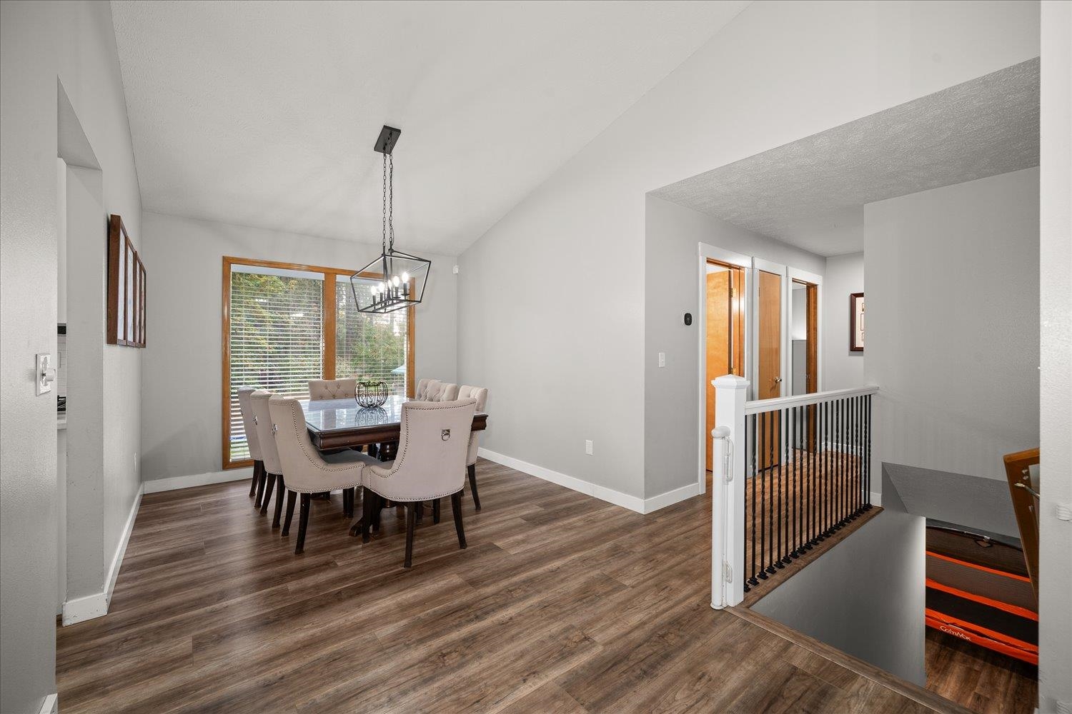 5014 E Nancy Ct - Photo 4