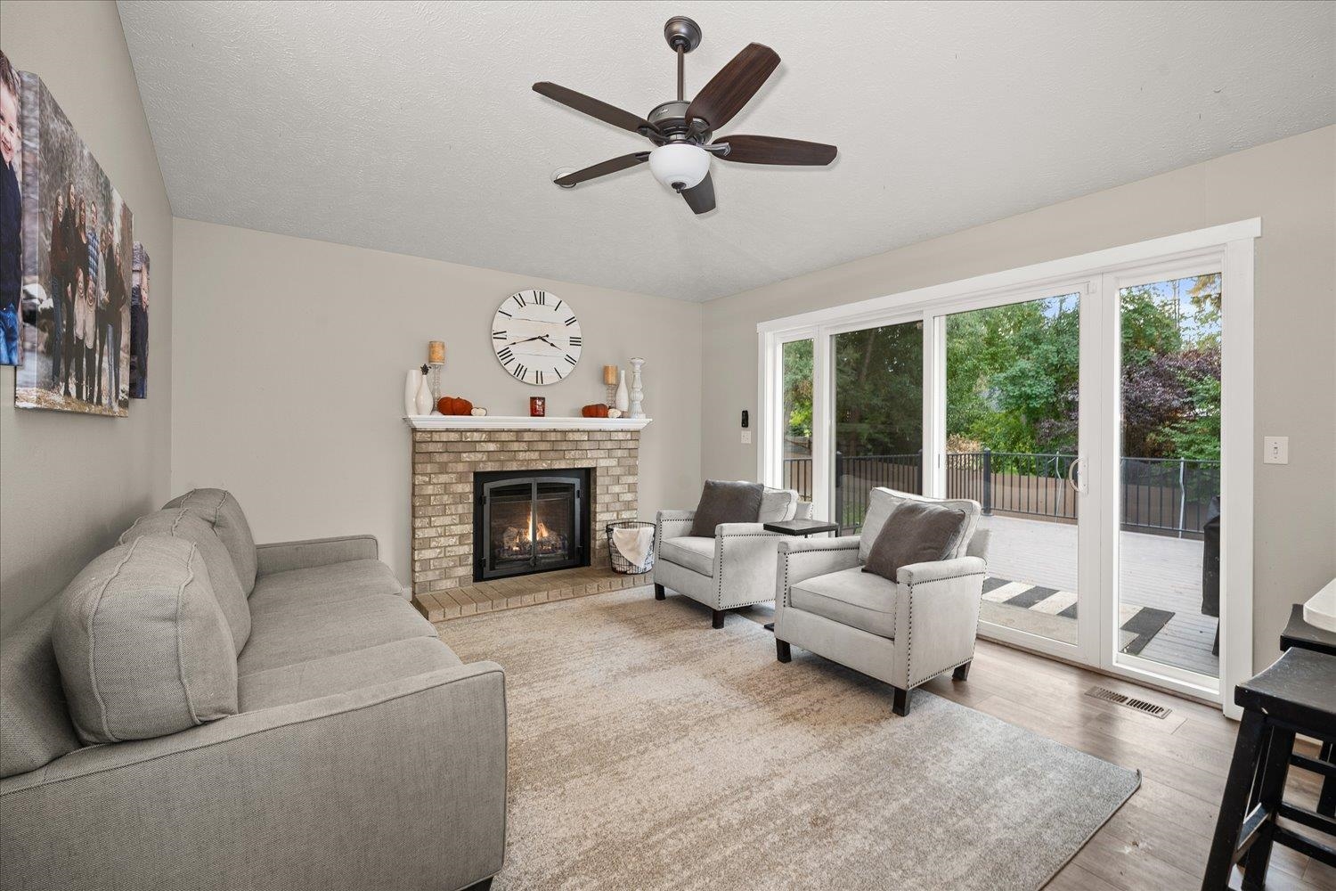 5014 E Nancy Ct - Photo 5