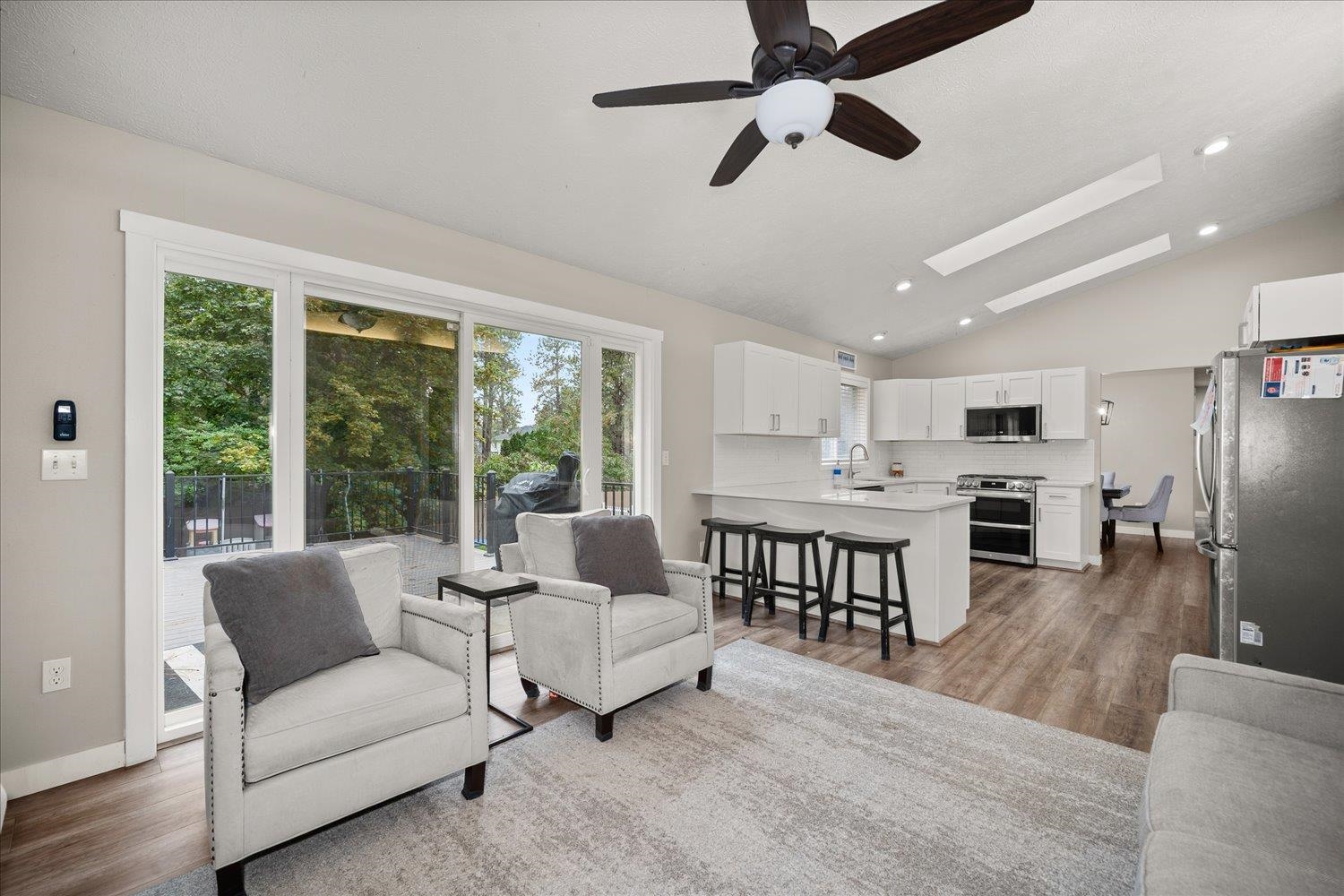 5014 E Nancy Ct - Photo 6