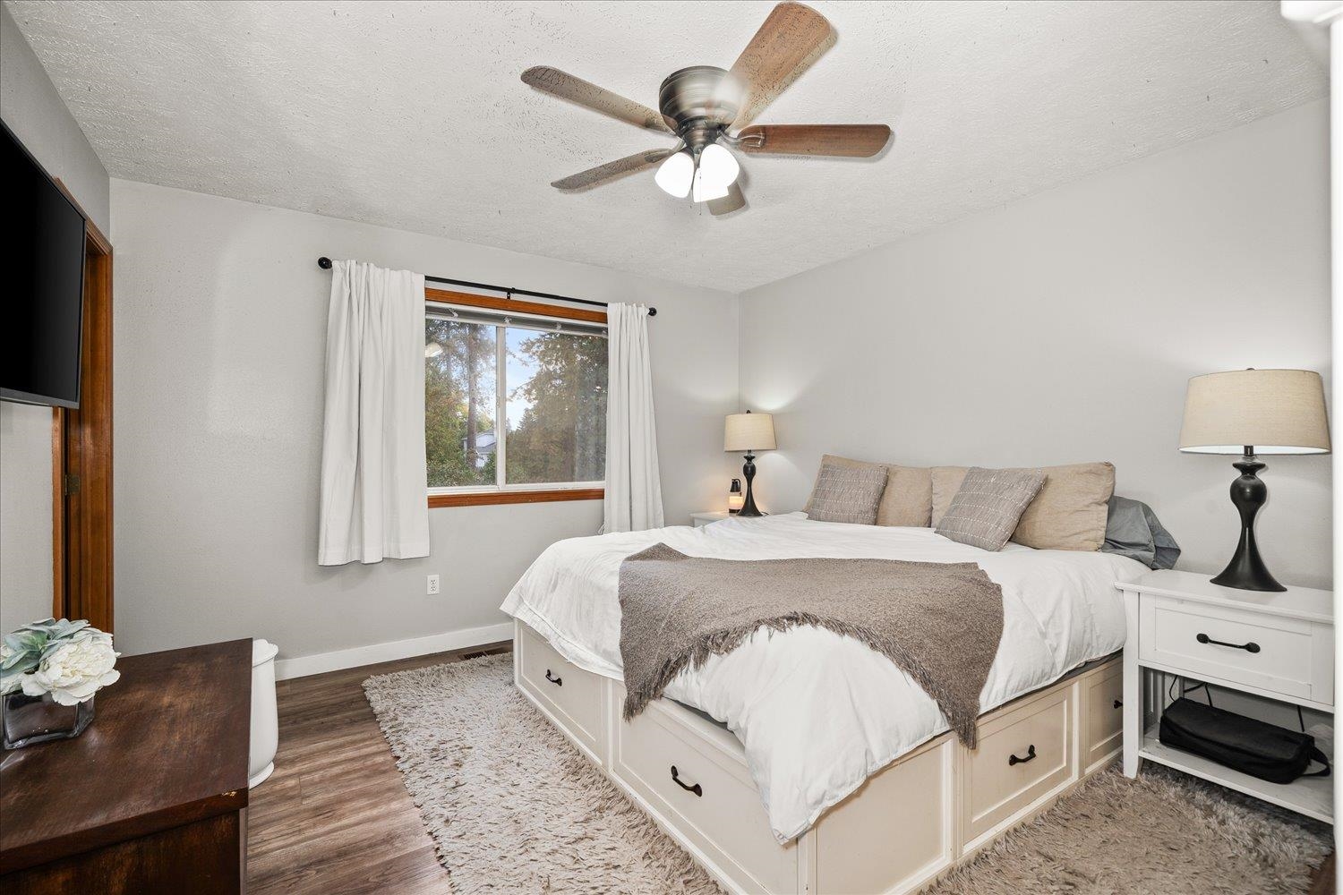5014 E Nancy Ct - Photo 9