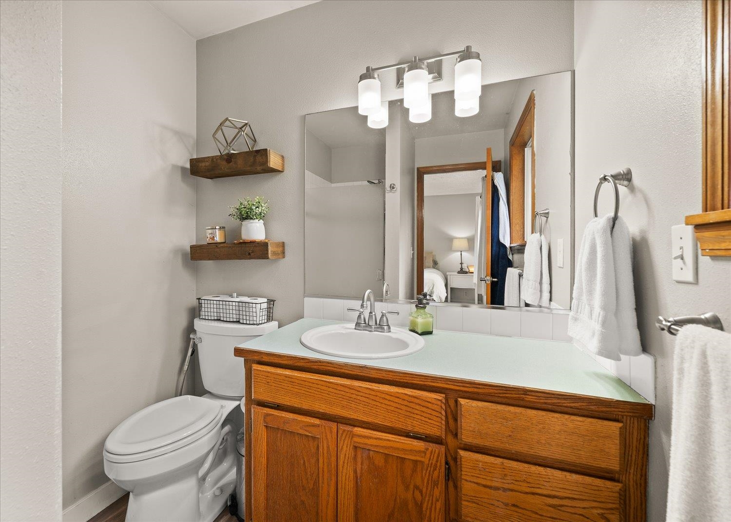 5014 E Nancy Ct - Photo 10