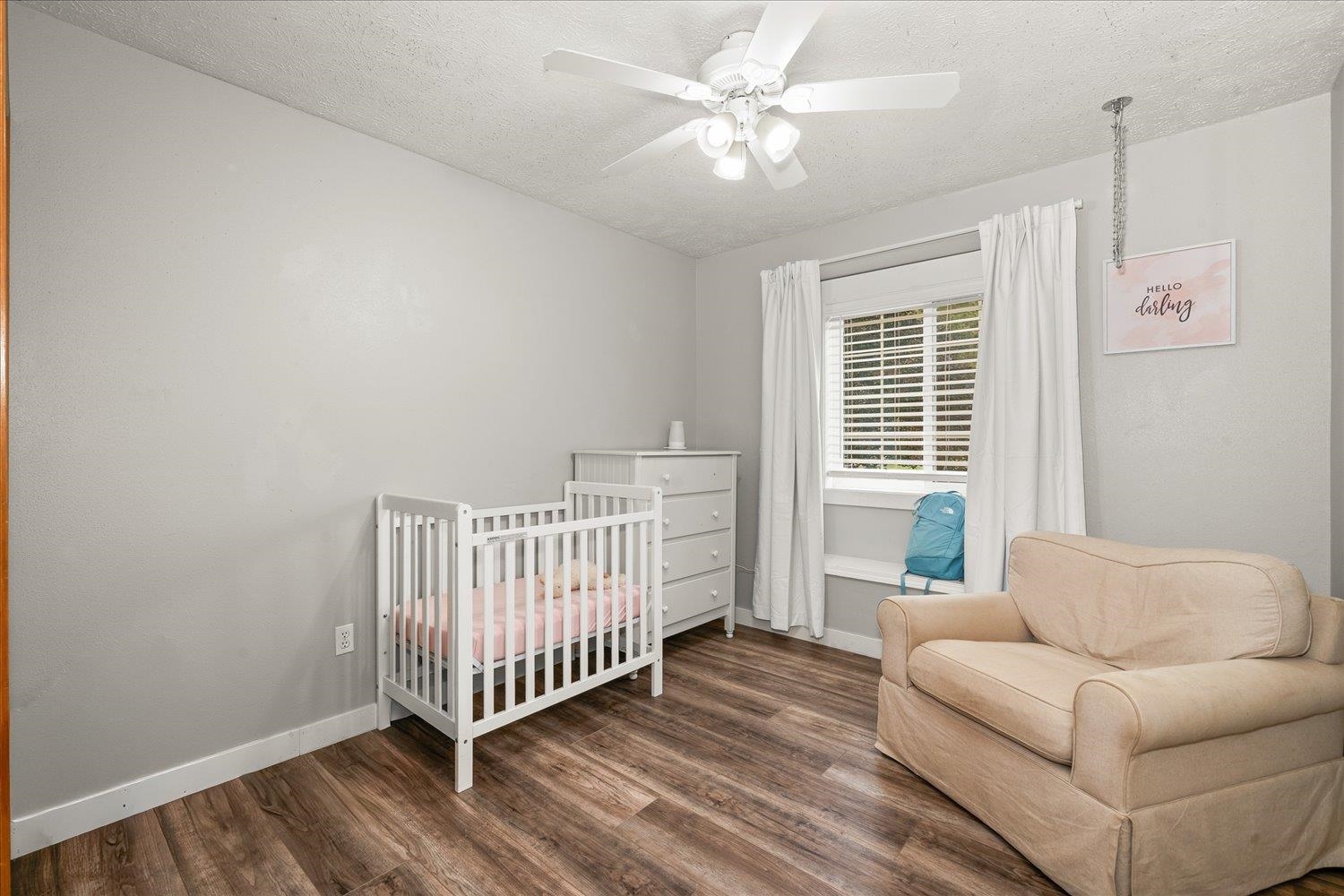 5014 E Nancy Ct - Photo 11