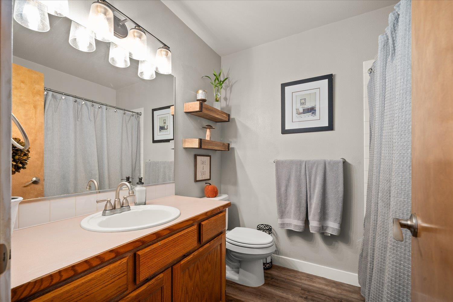 5014 E Nancy Ct - Photo 12