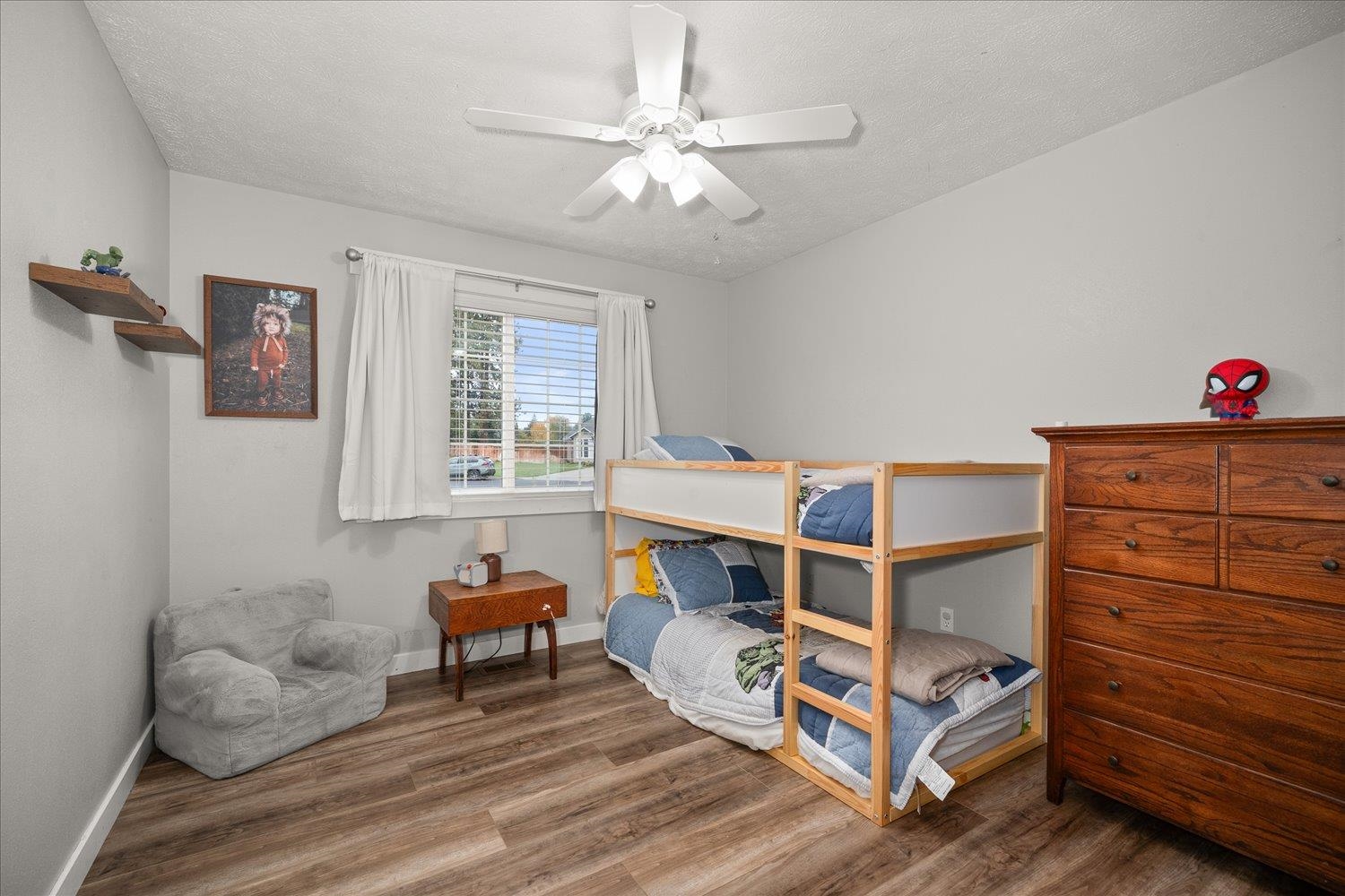 5014 E Nancy Ct - Photo 13