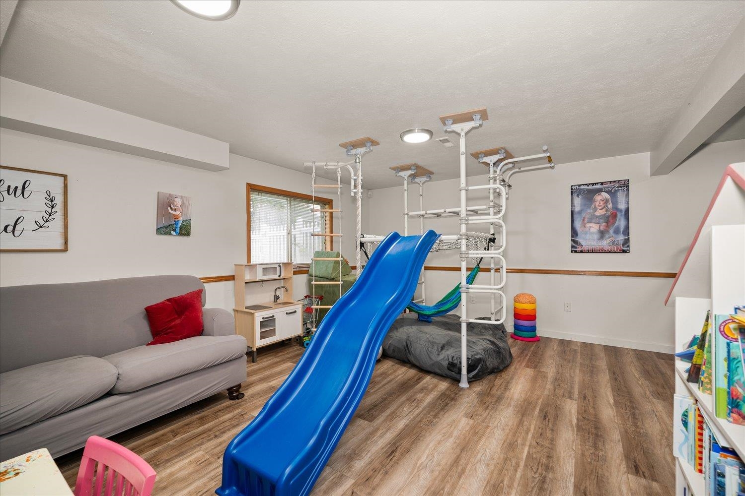 5014 E Nancy Ct - Photo 15