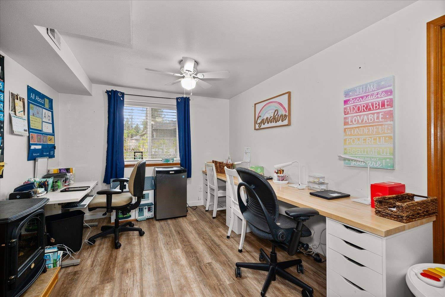 5014 E Nancy Ct - Photo 16
