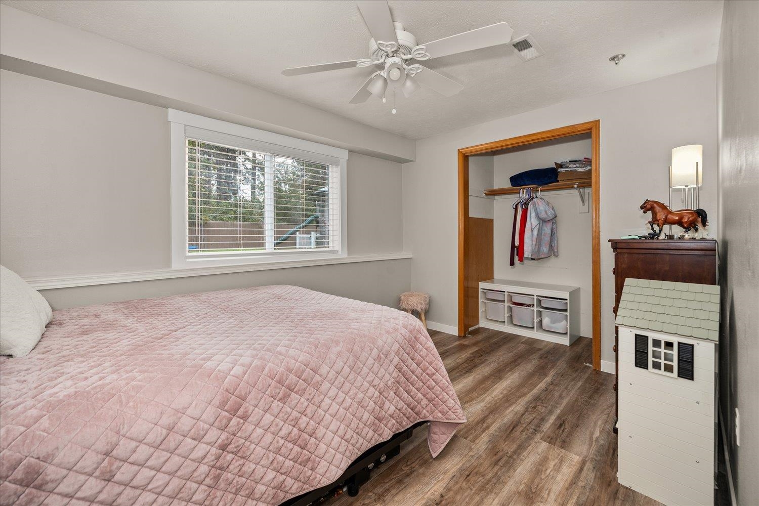 5014 E Nancy Ct - Photo 17