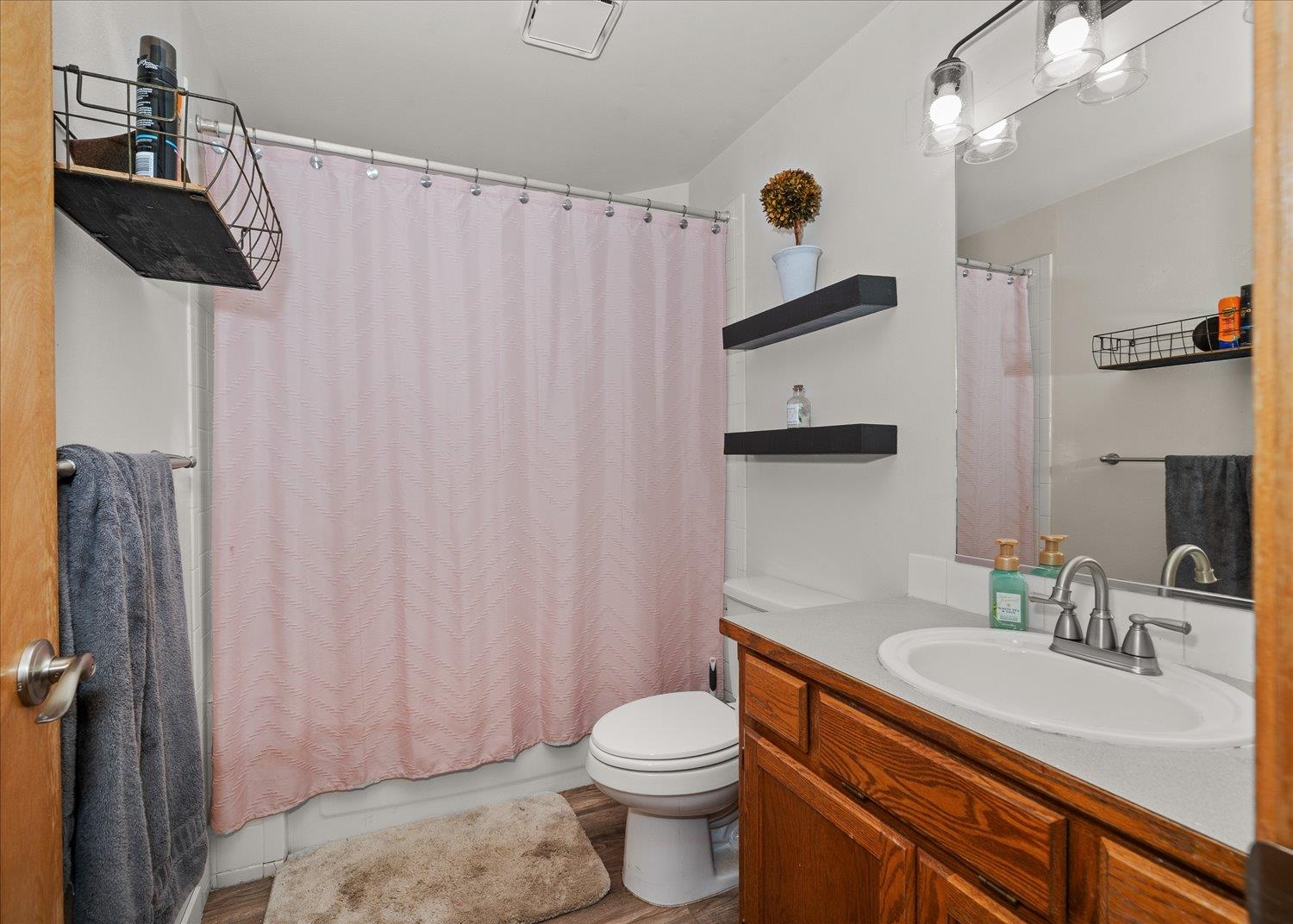 5014 E Nancy Ct - Photo 18