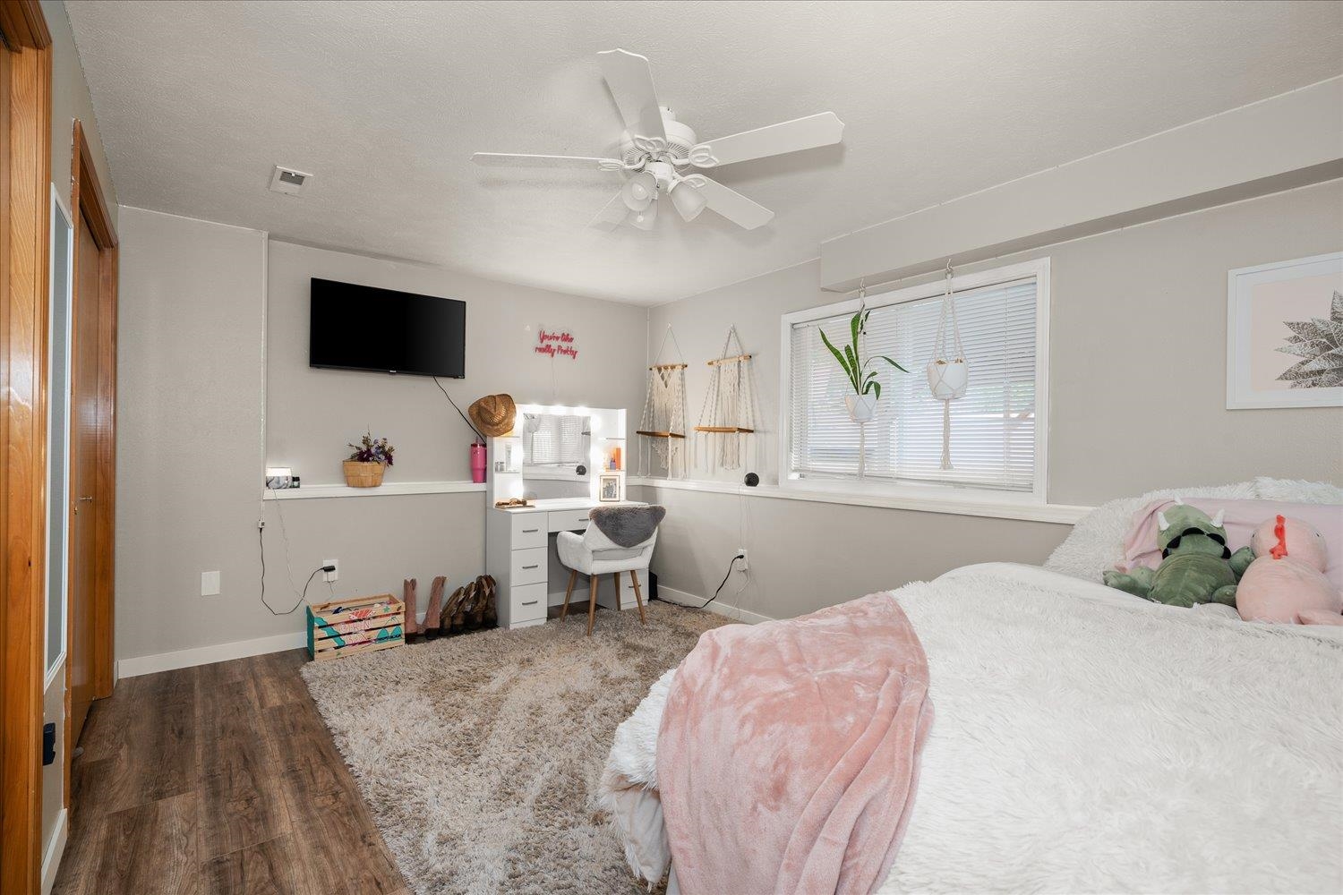 5014 E Nancy Ct - Photo 19
