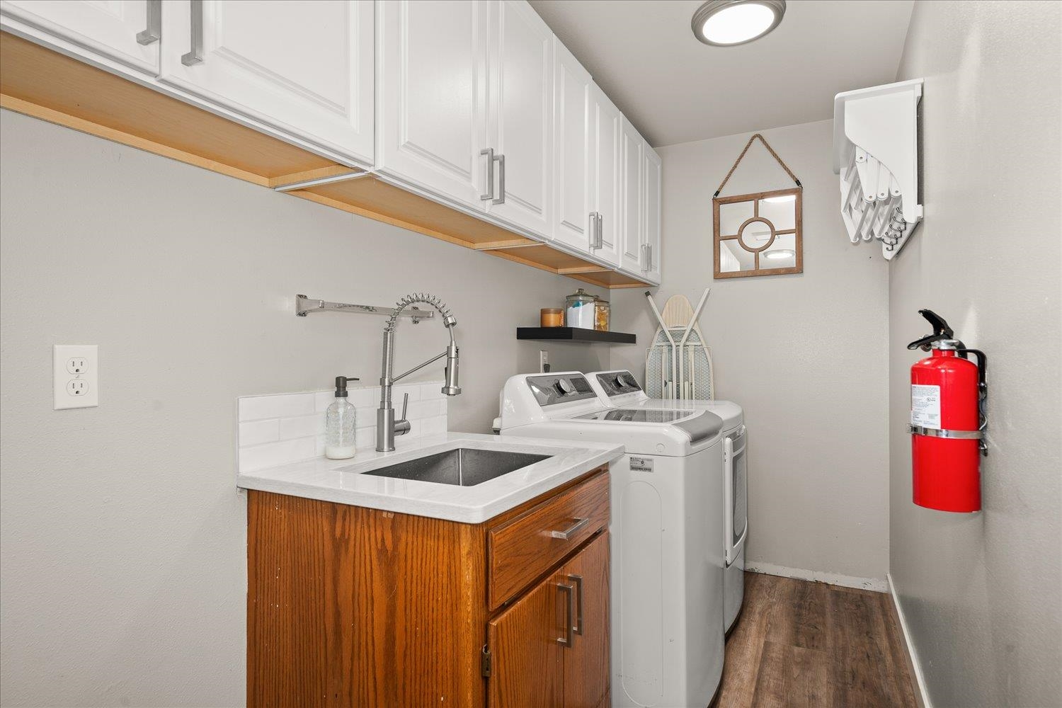5014 E Nancy Ct - Photo 20