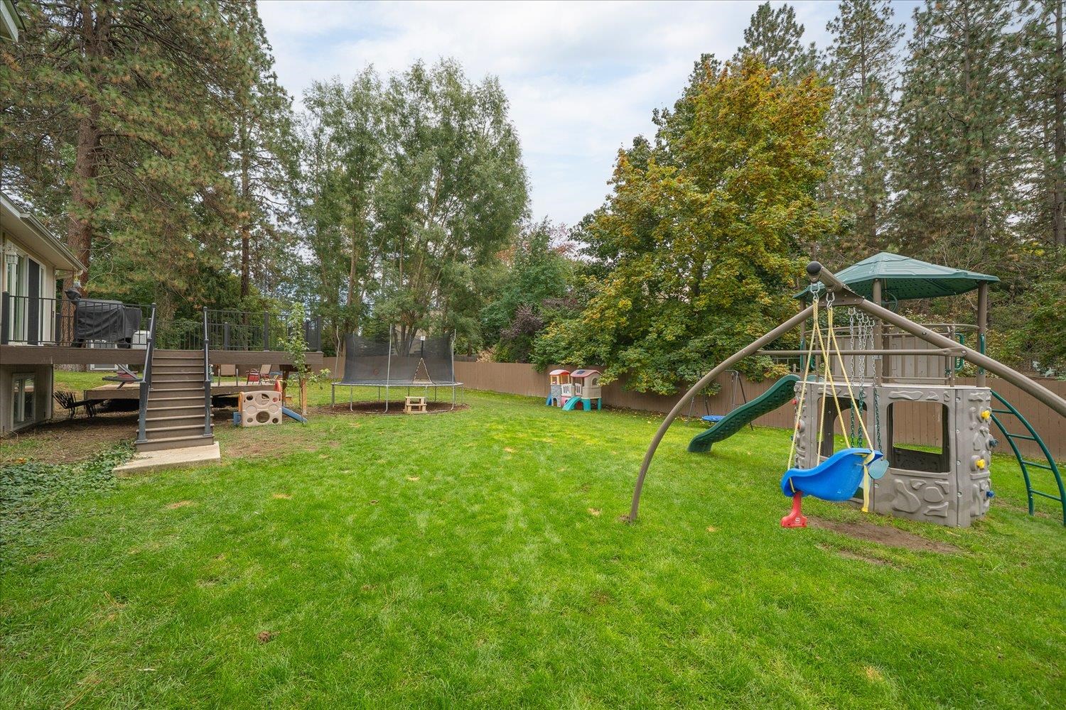 5014 E Nancy Ct - Photo 23