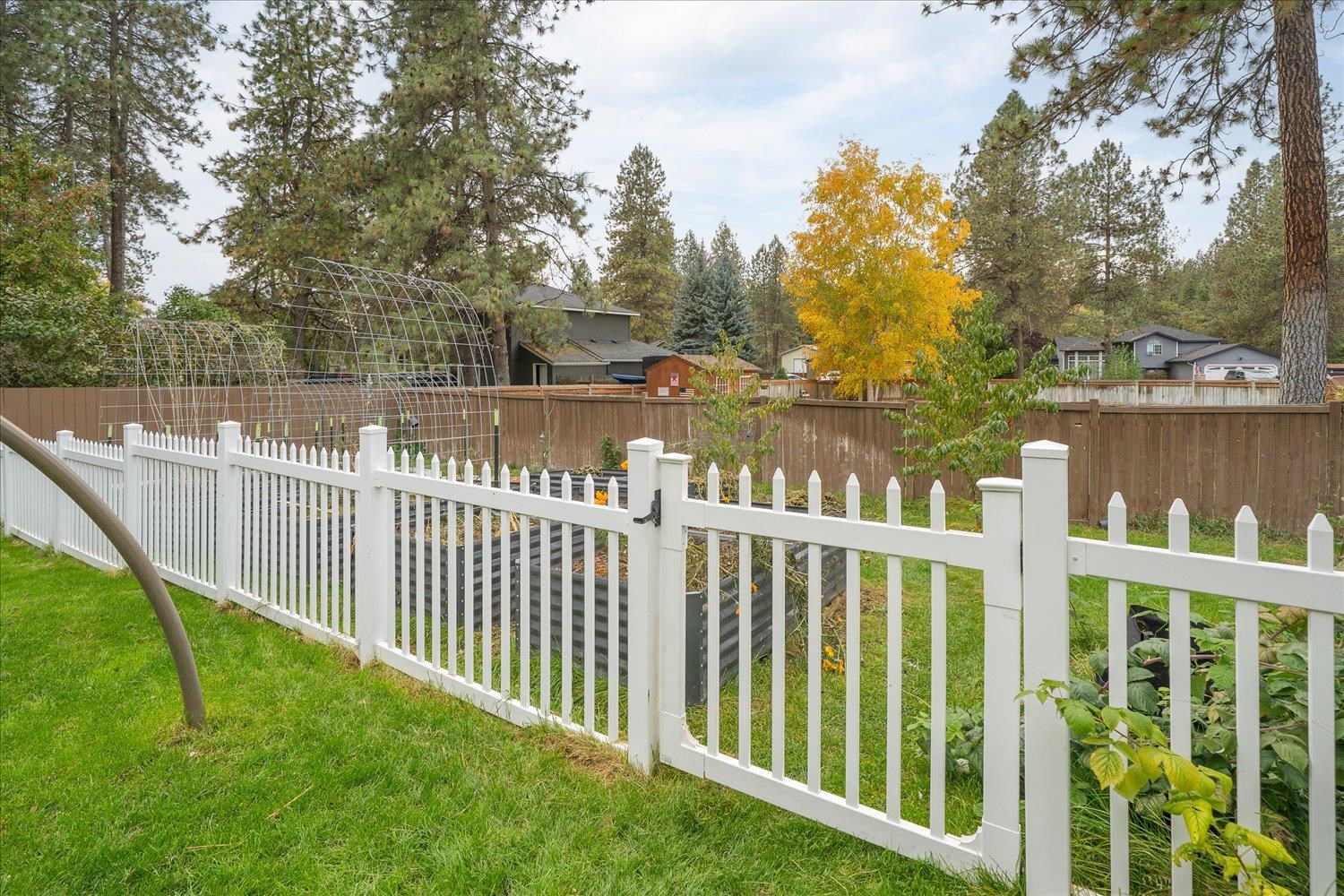 5014 E Nancy Ct - Photo 22