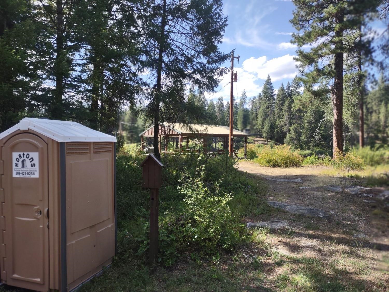 32 Granite Ct - Photo 8