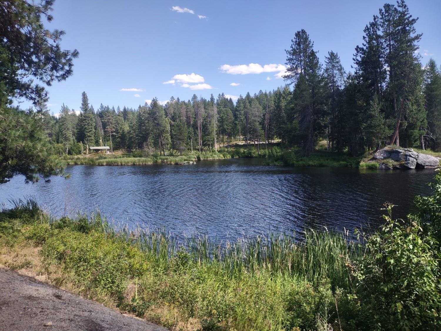 32 Granite Ct - Photo 9