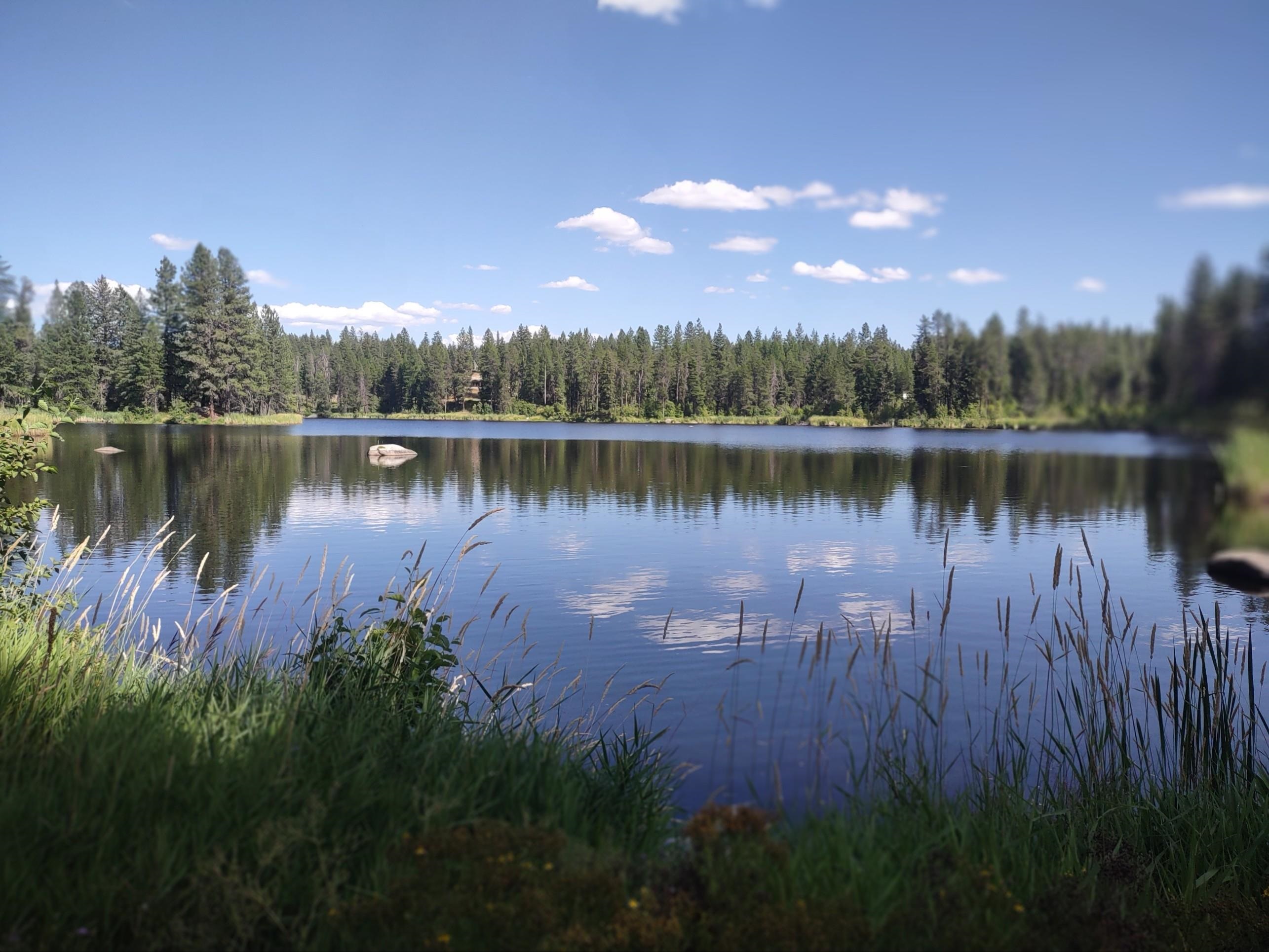 32 Granite Ct - Photo 10
